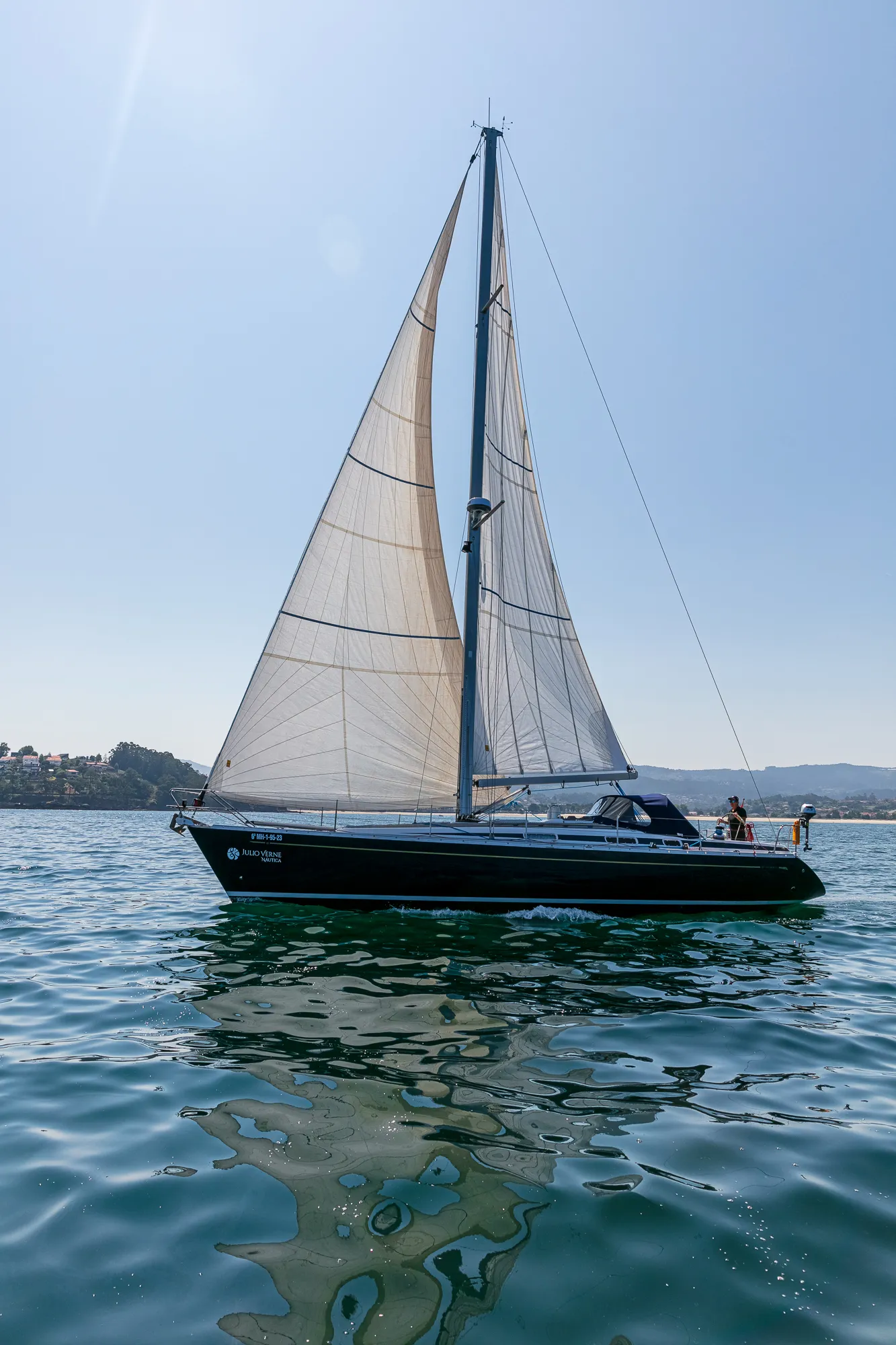 Image slide 129462