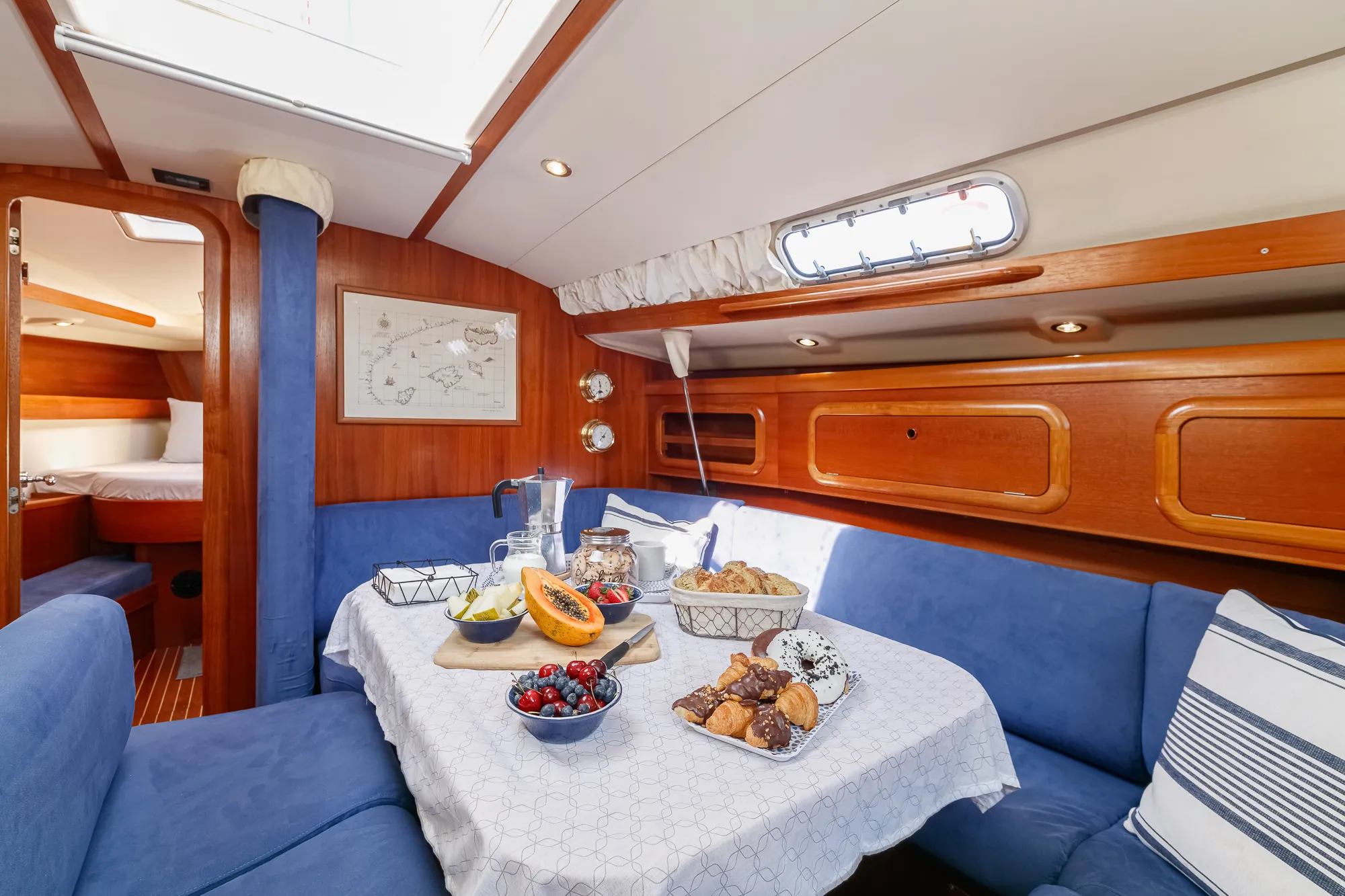 Image slide 129465