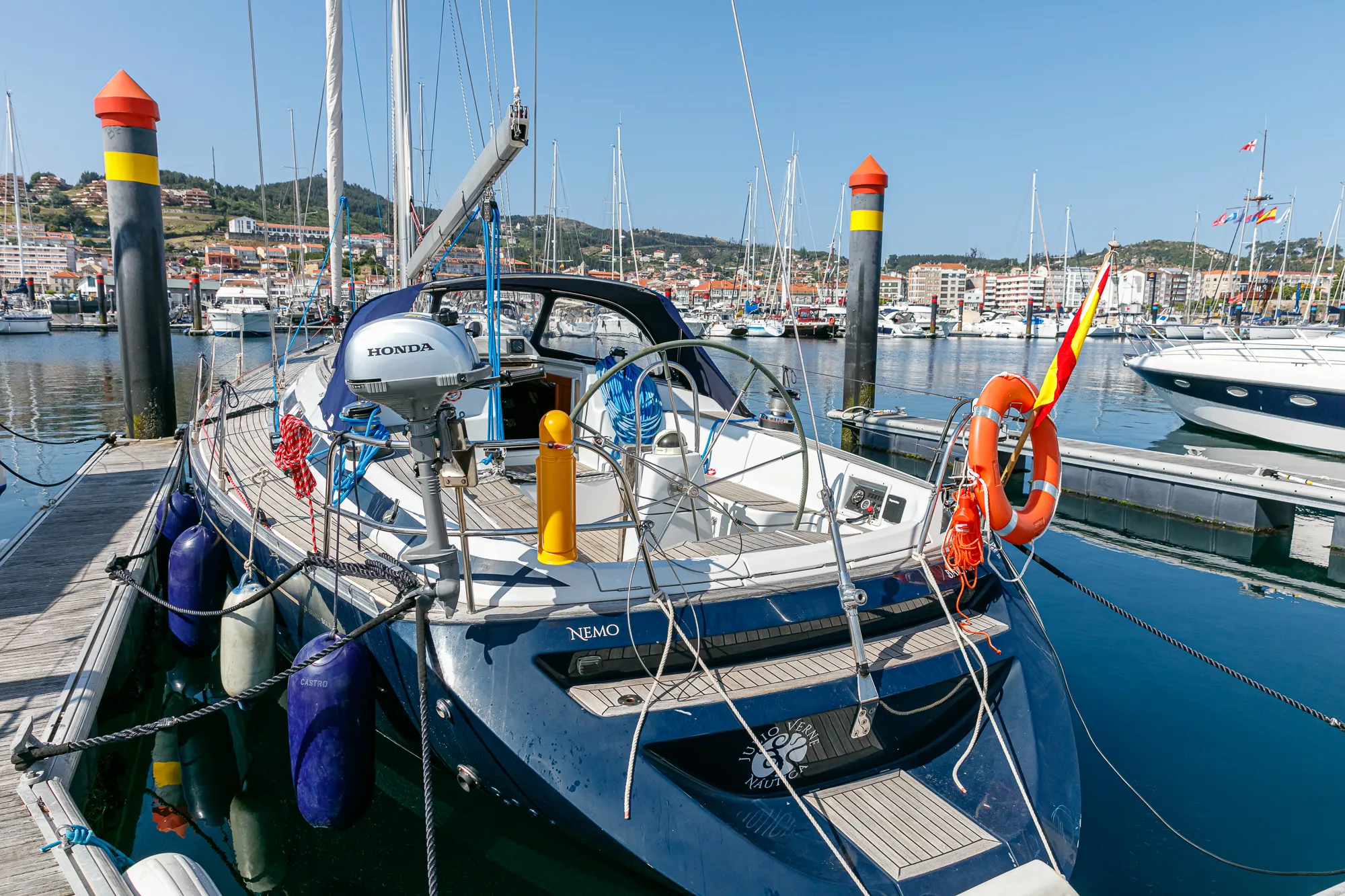 Image slide 129466