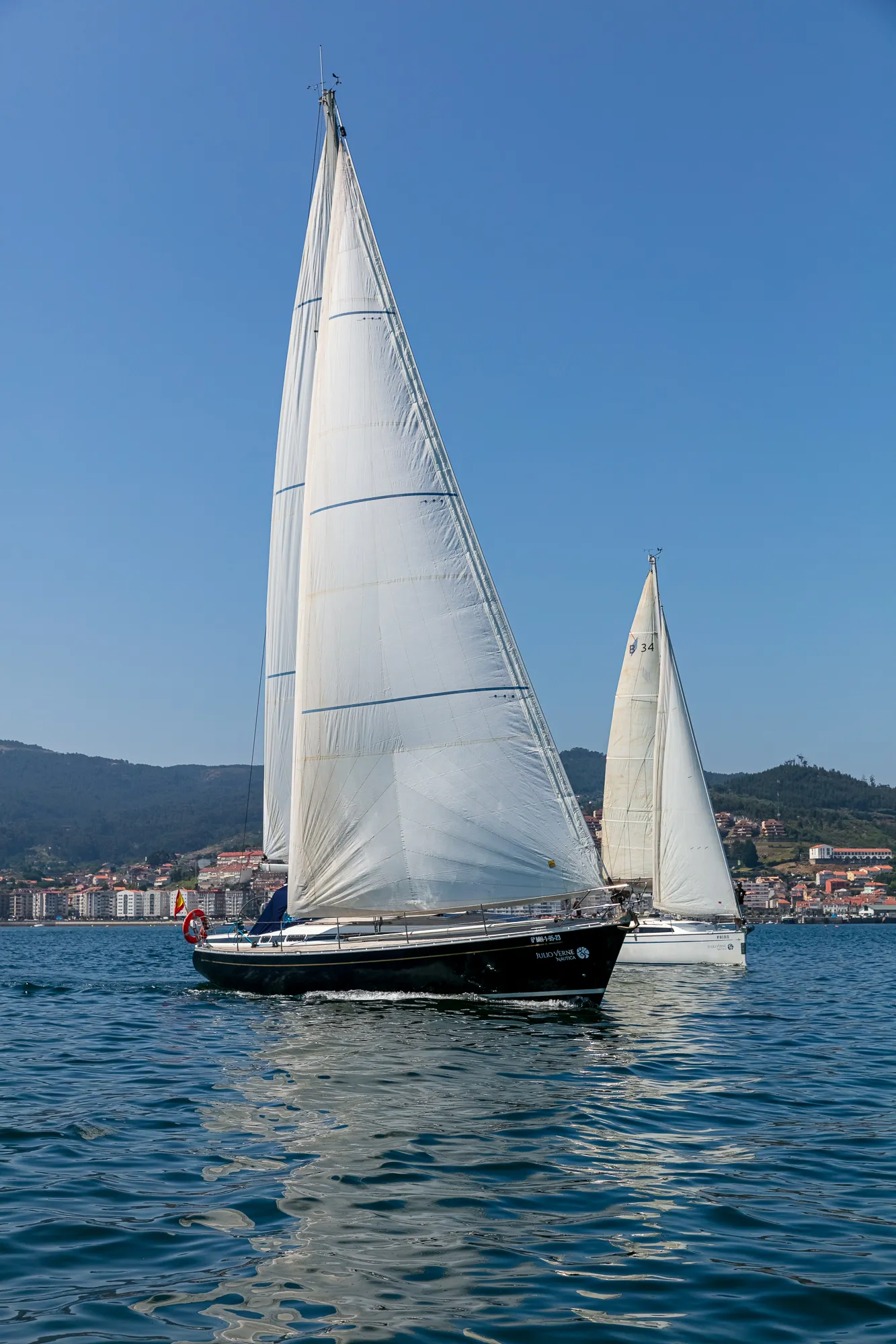 Image slide 129467