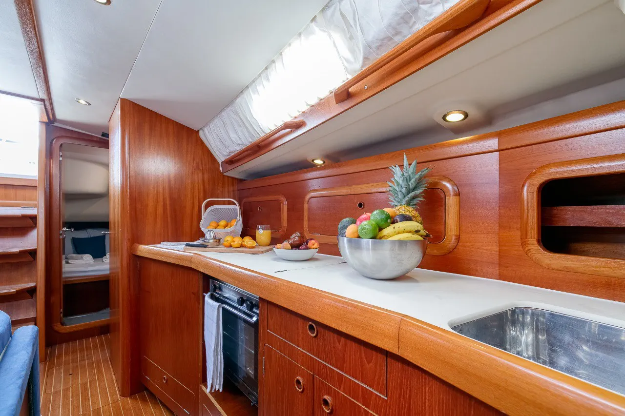Image slide 129469