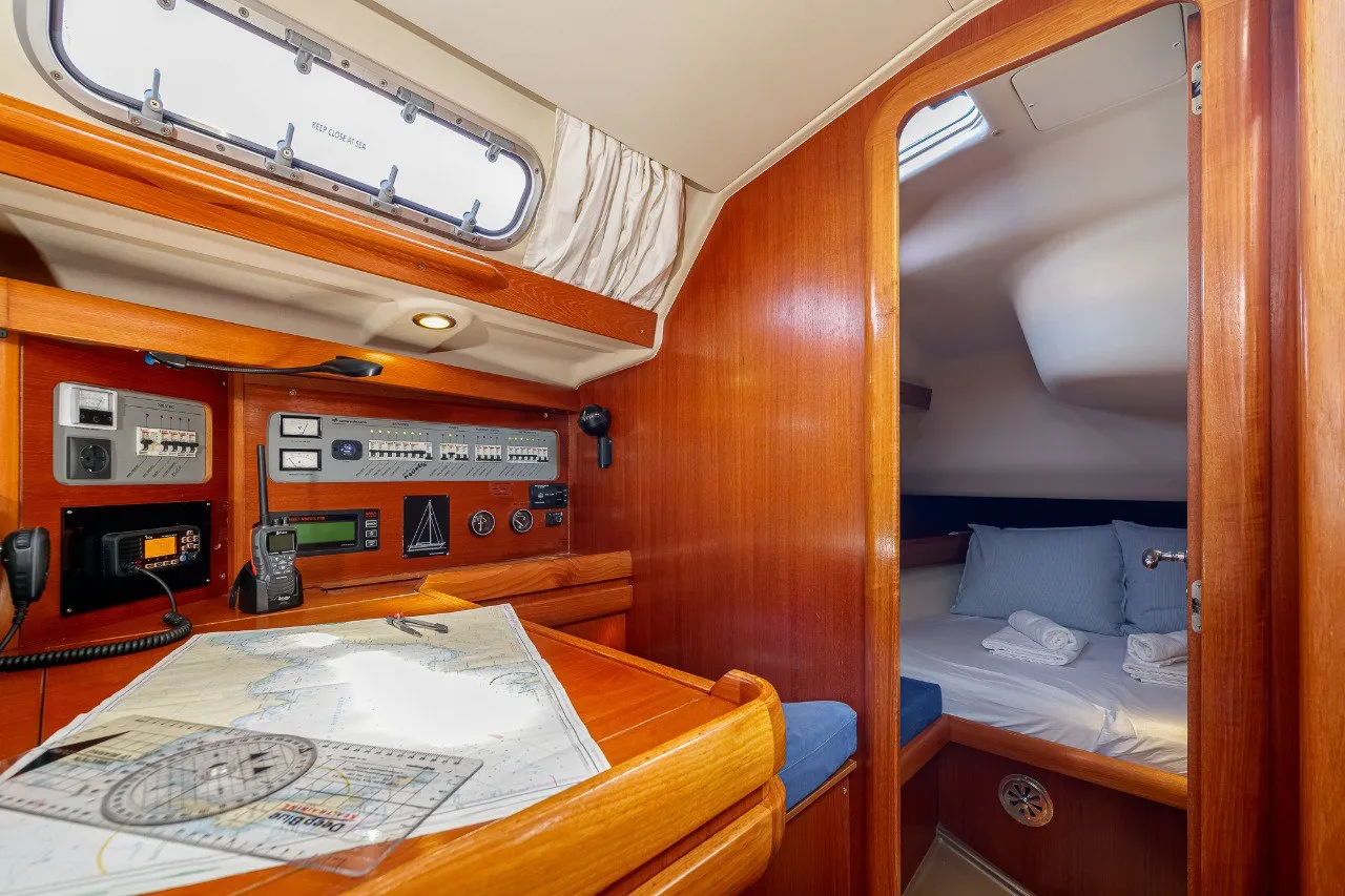 Image slide 129470