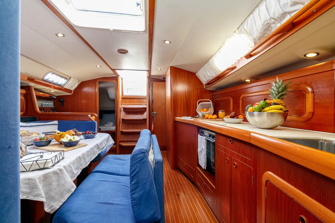 Image slide 129471