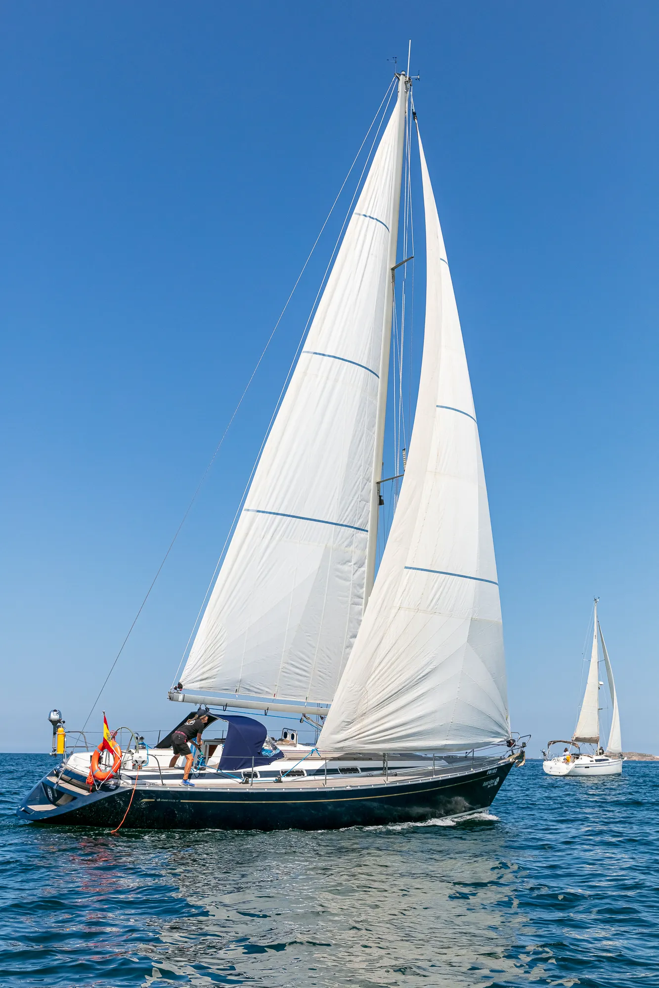 Image slide 129473