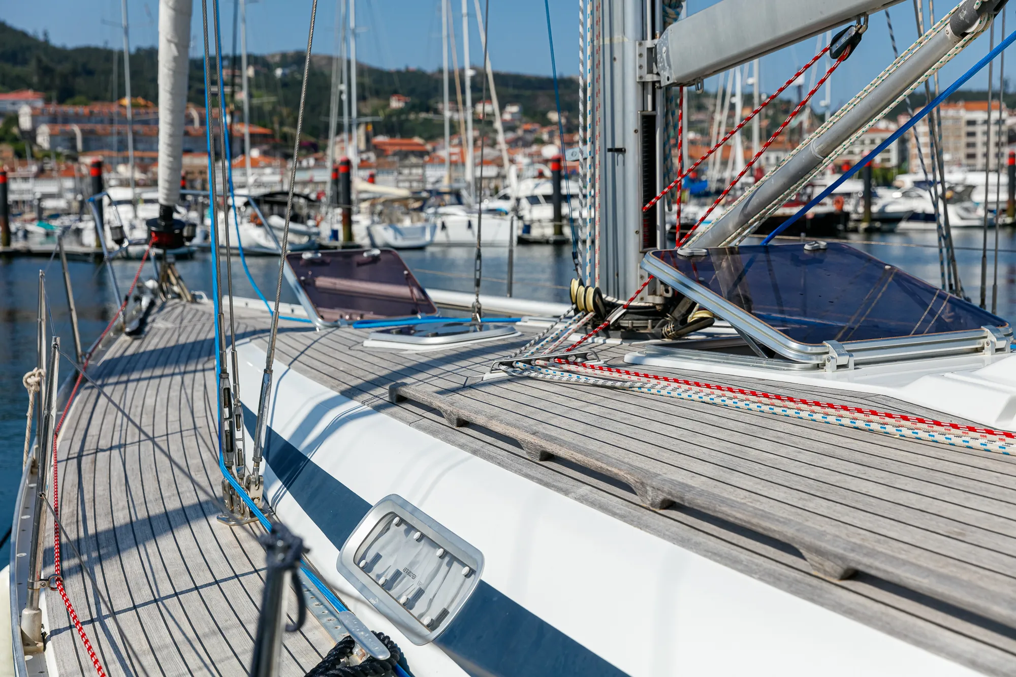 Image slide 129474