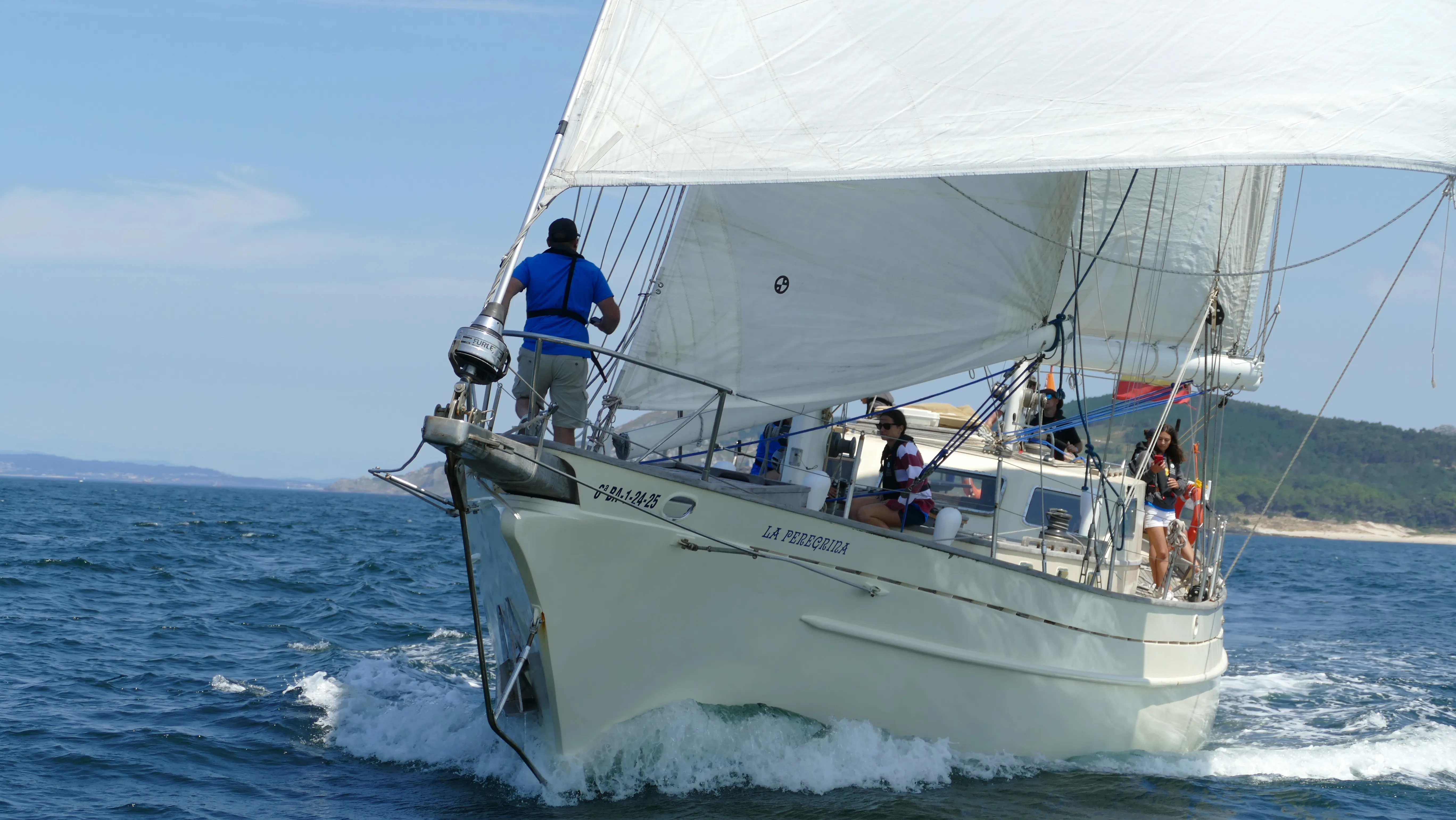 Image slide 129476