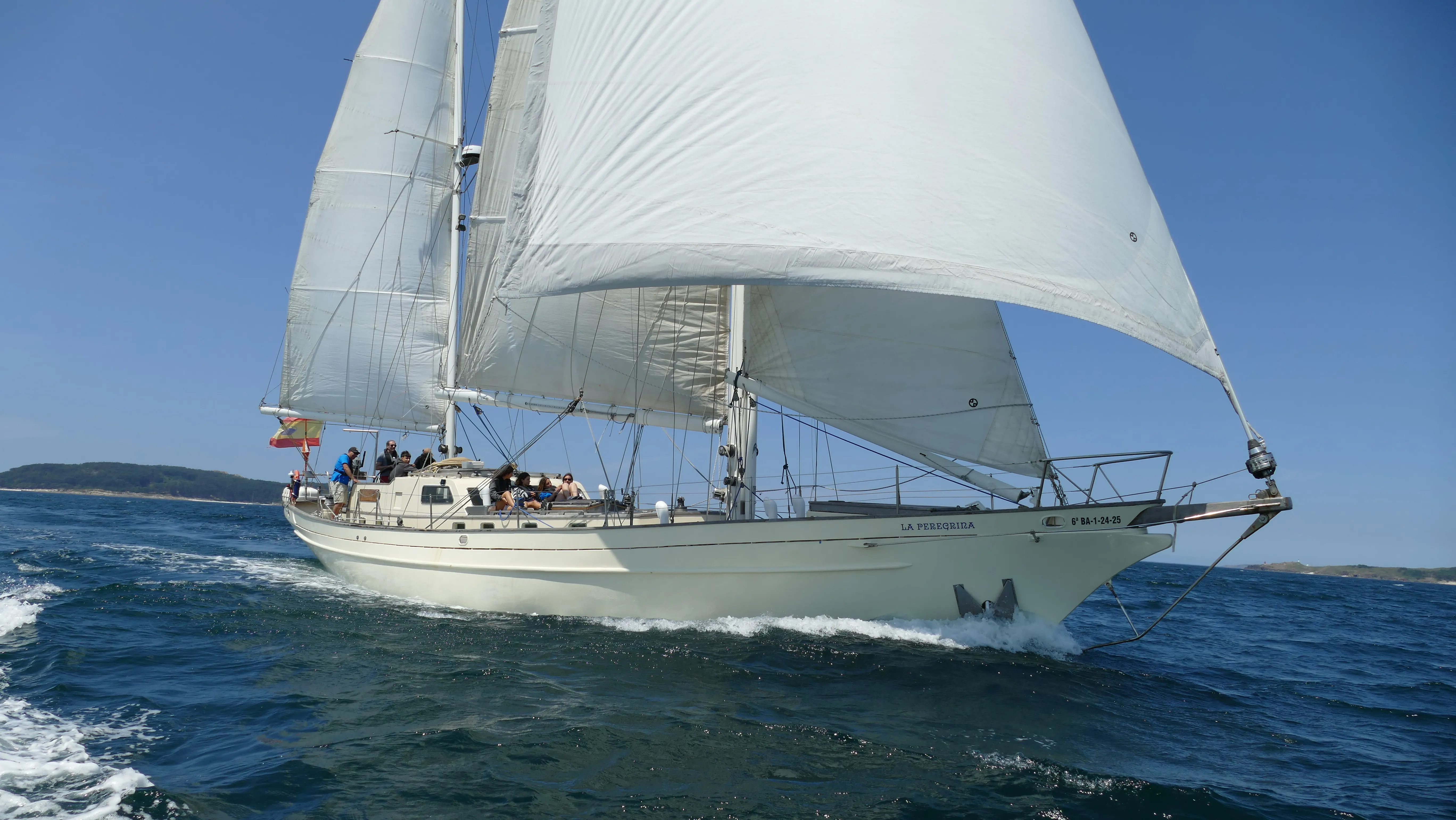 Image slide 129477