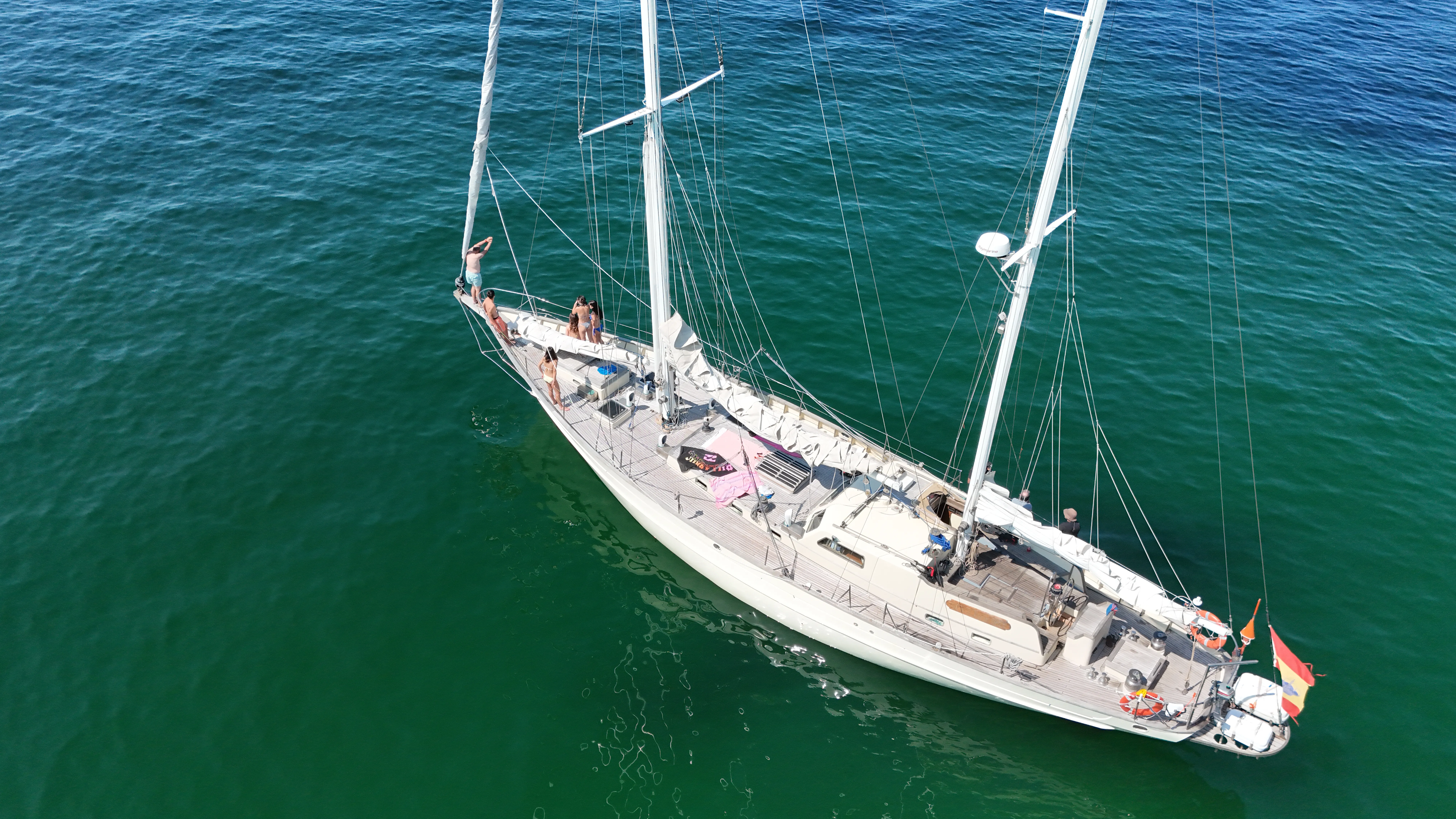 Image slide 129478