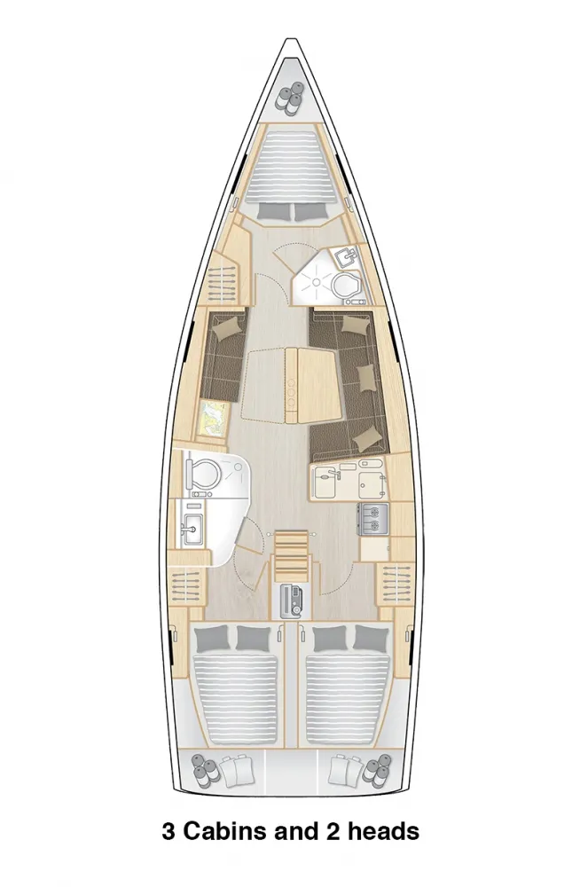 Image slide 12948