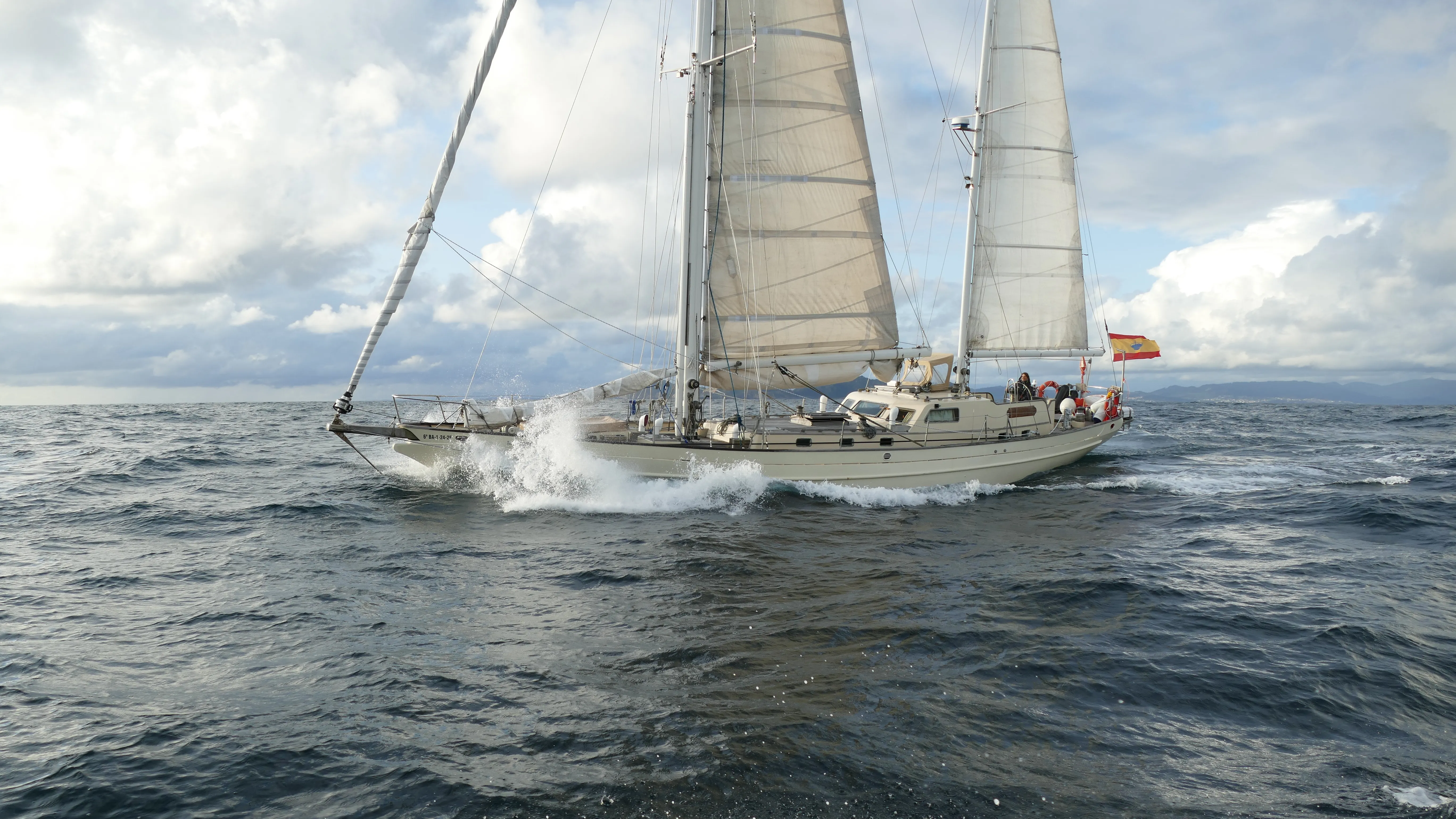 Image slide 129481
