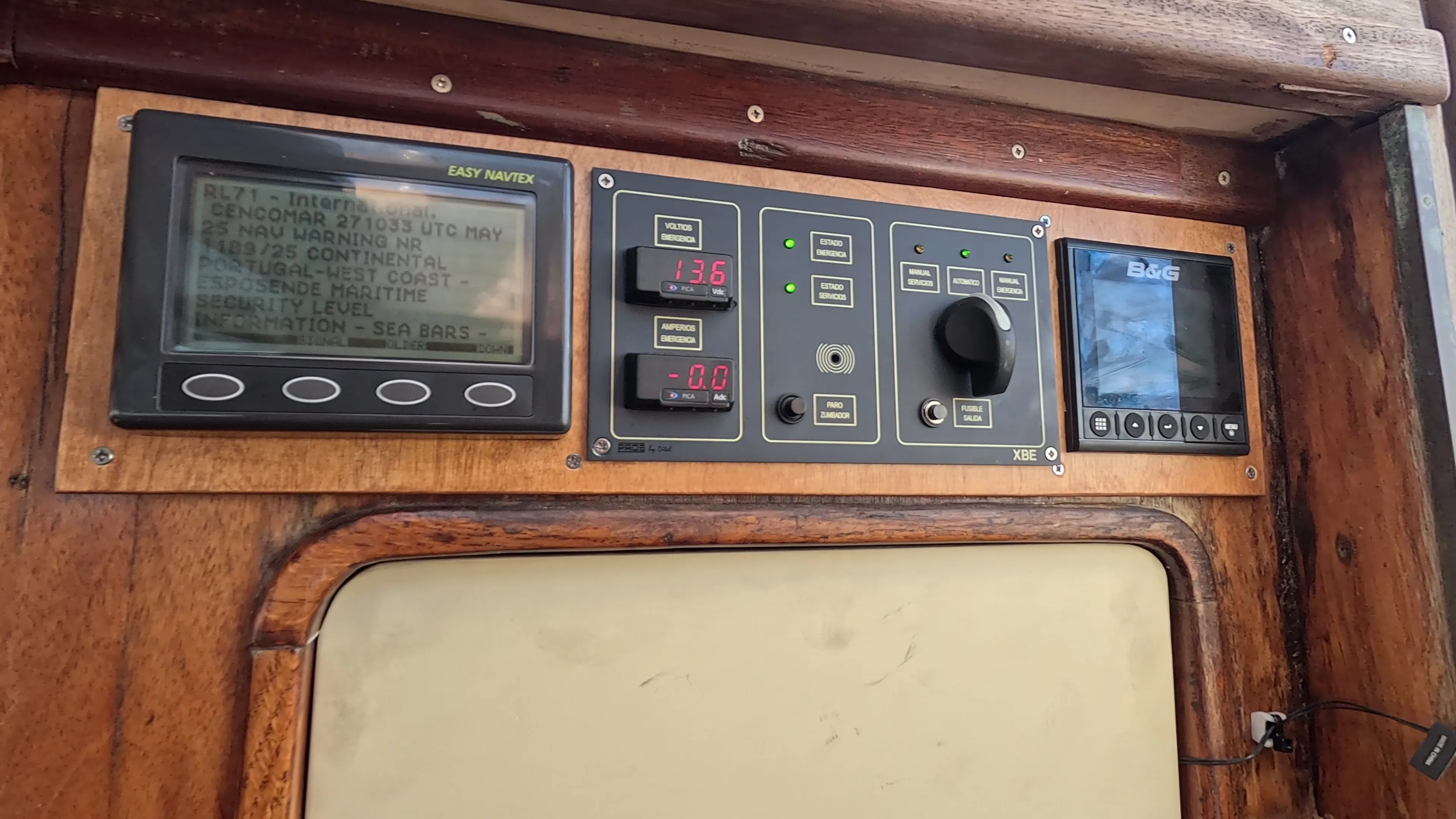 Image slide 129484