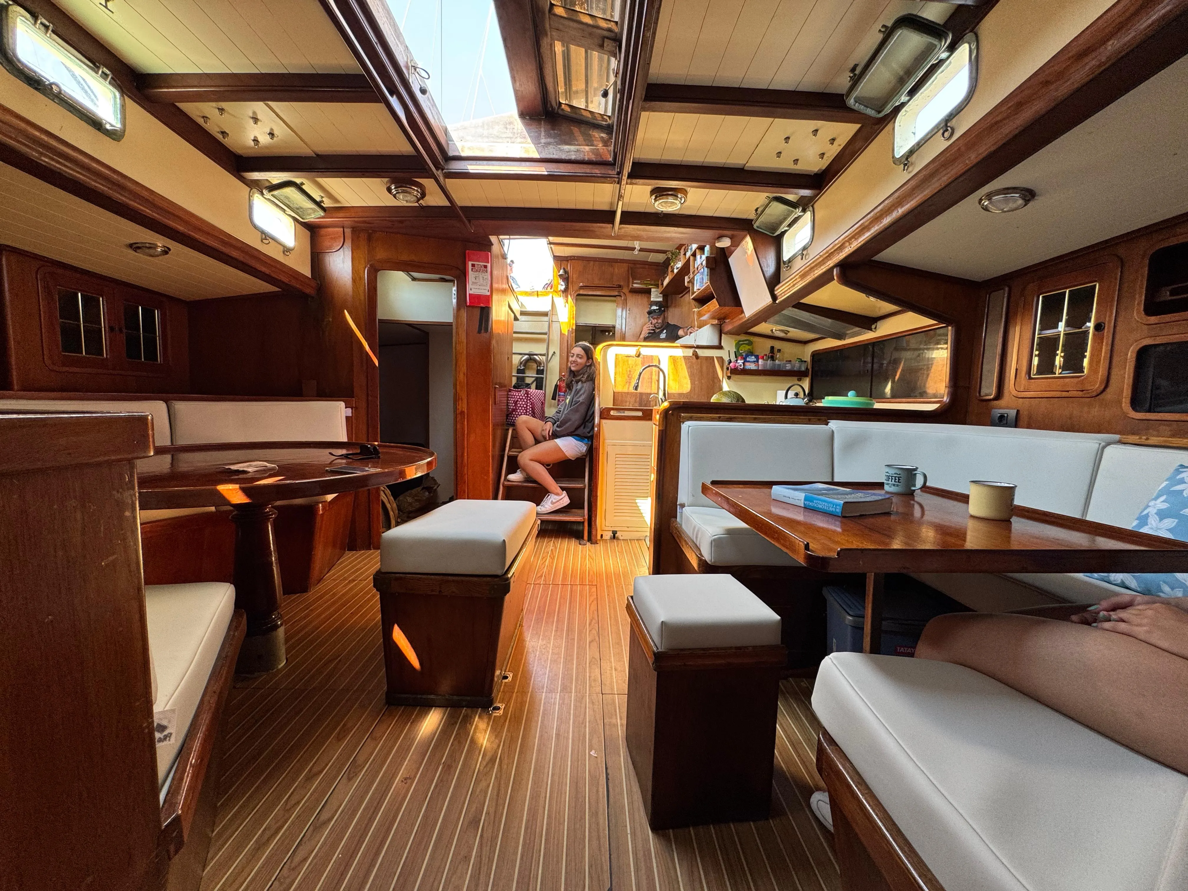 Image slide 129485