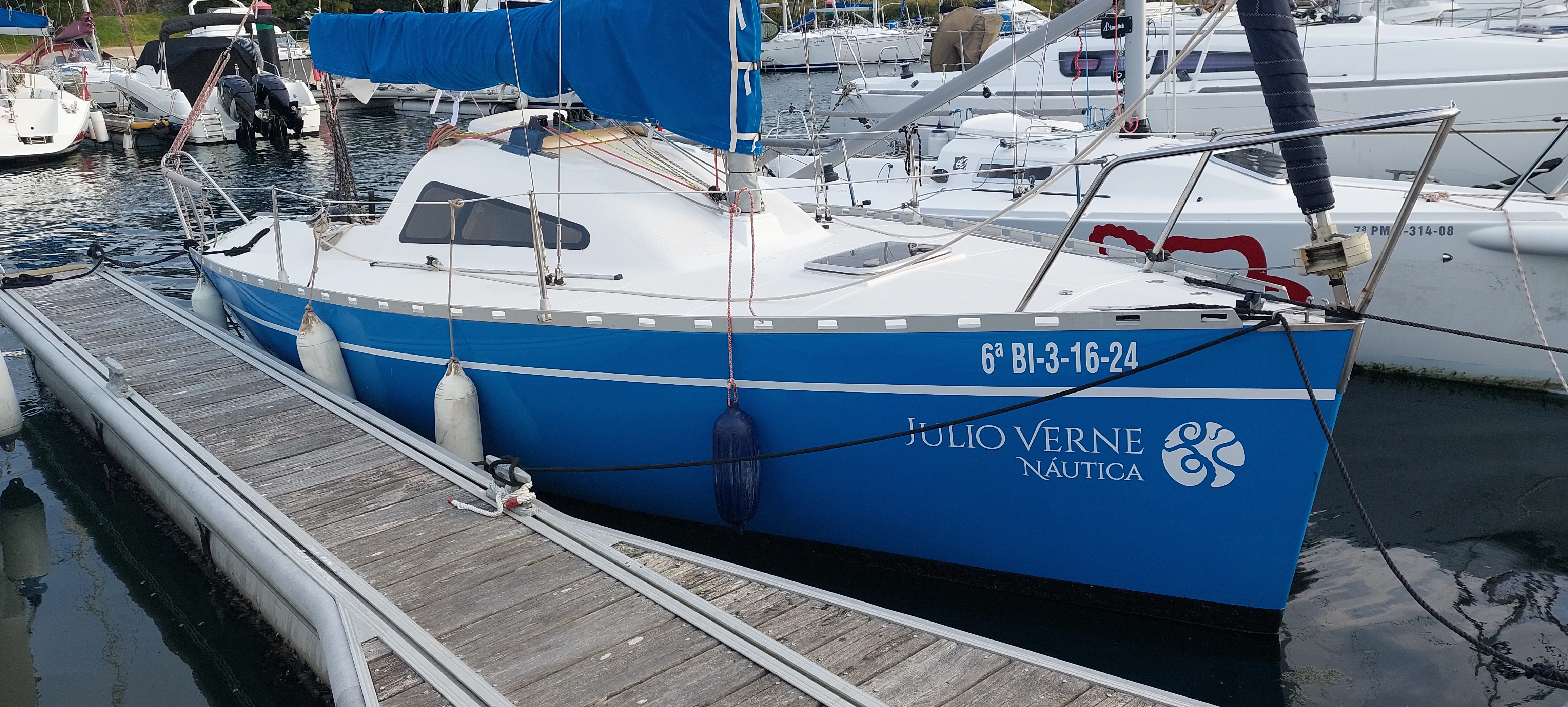 Image slide 129493