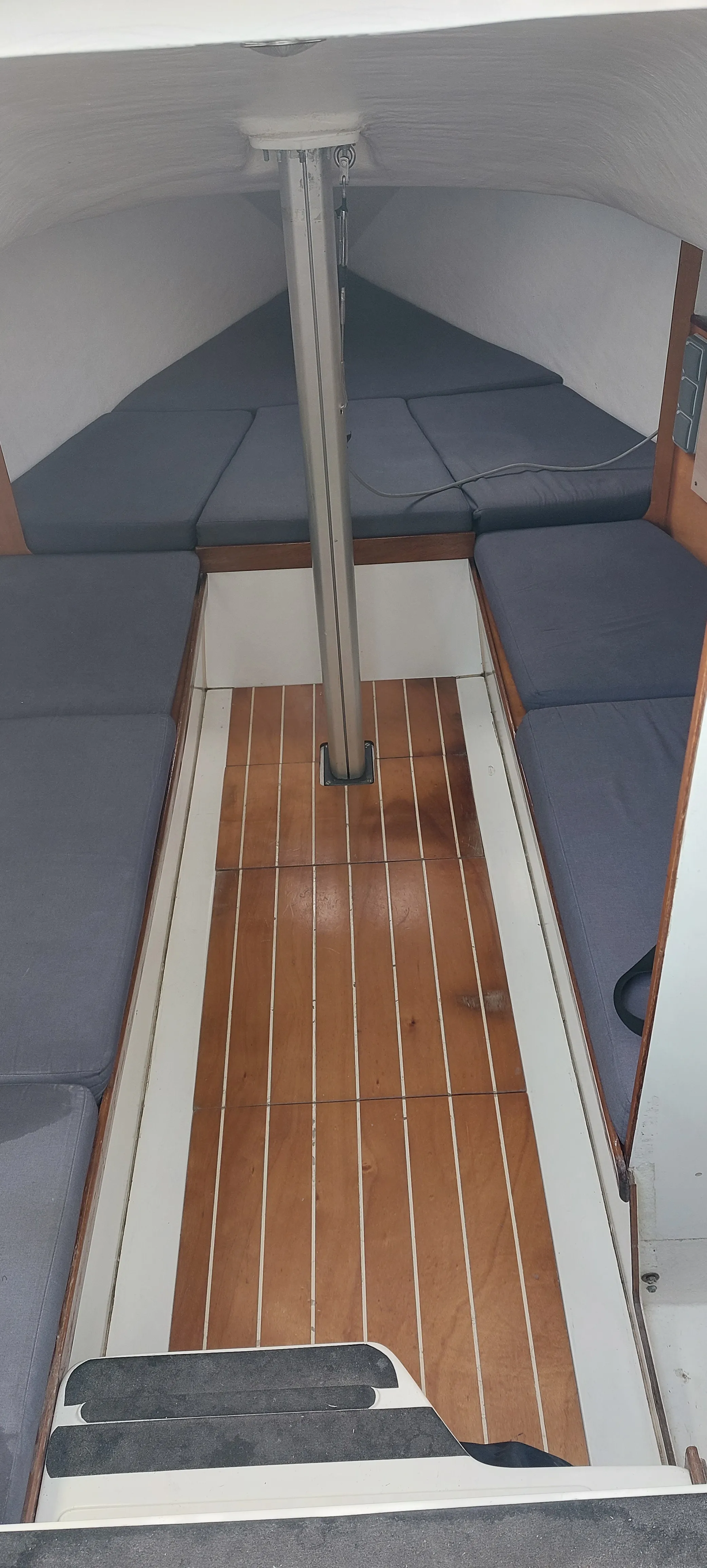 Image slide 129495
