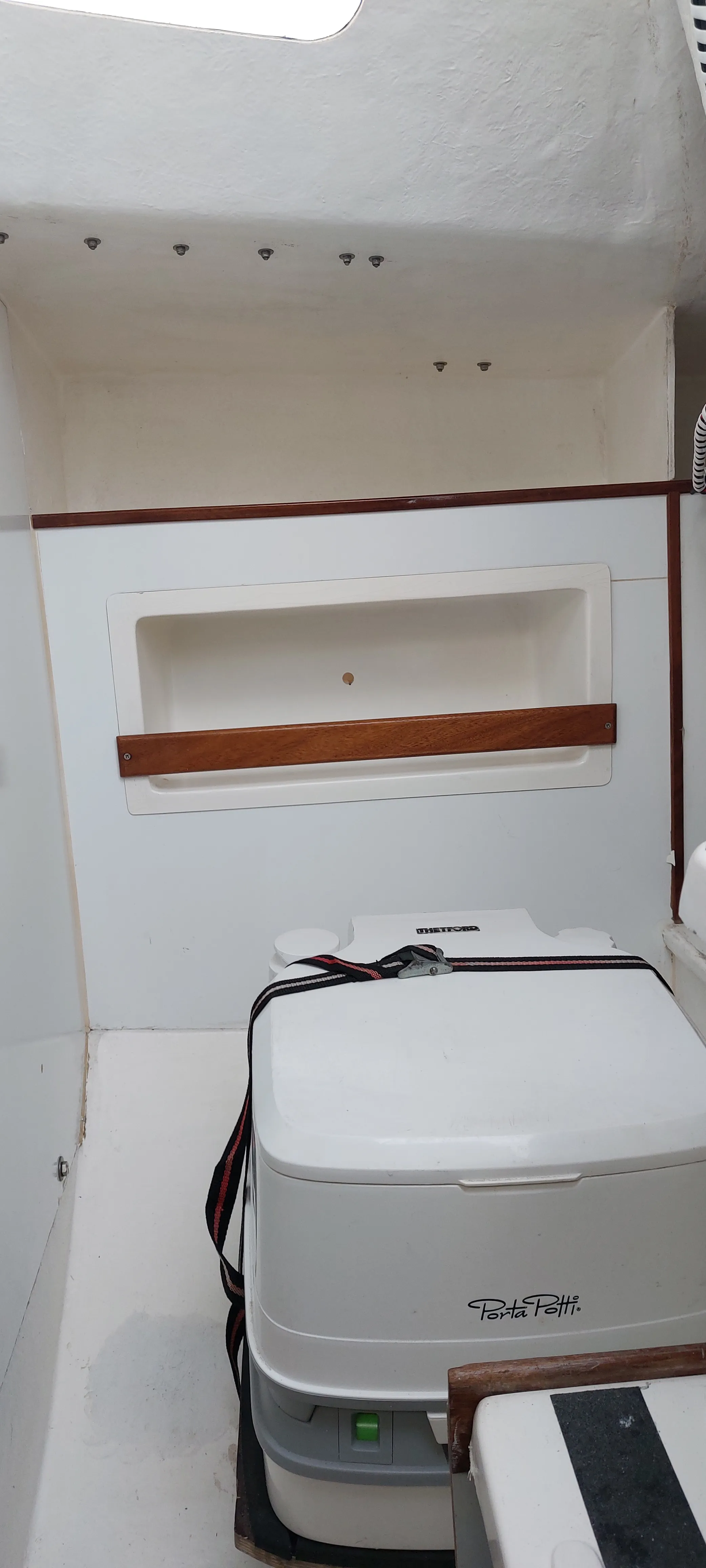 Image slide 129496