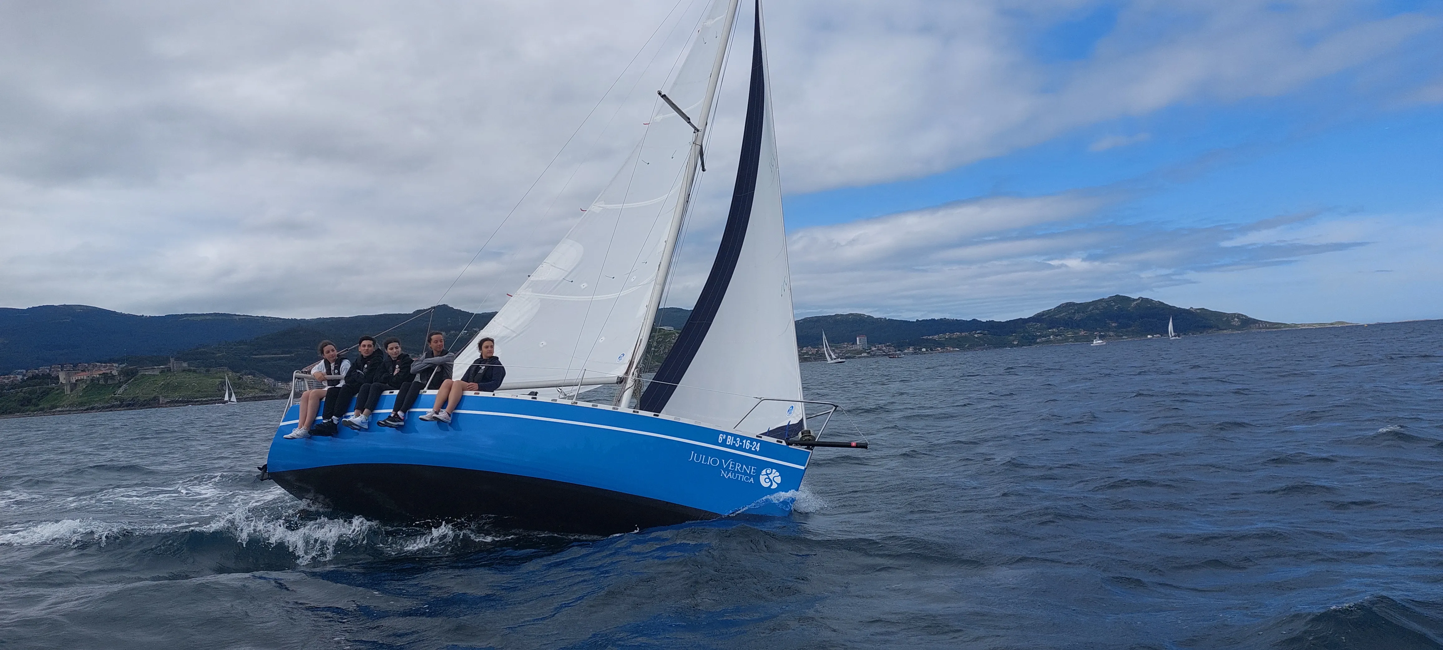 Image slide 129497