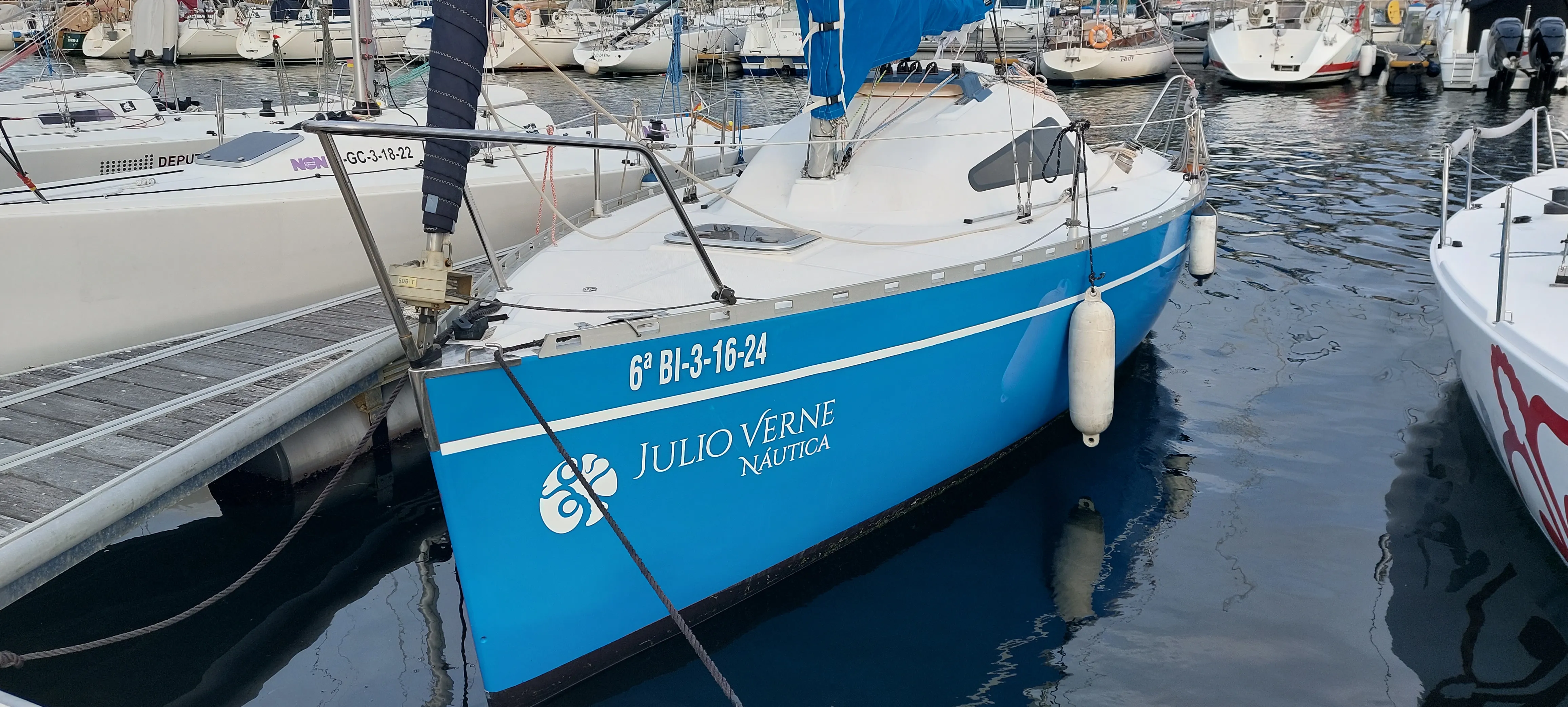 Image slide 129498