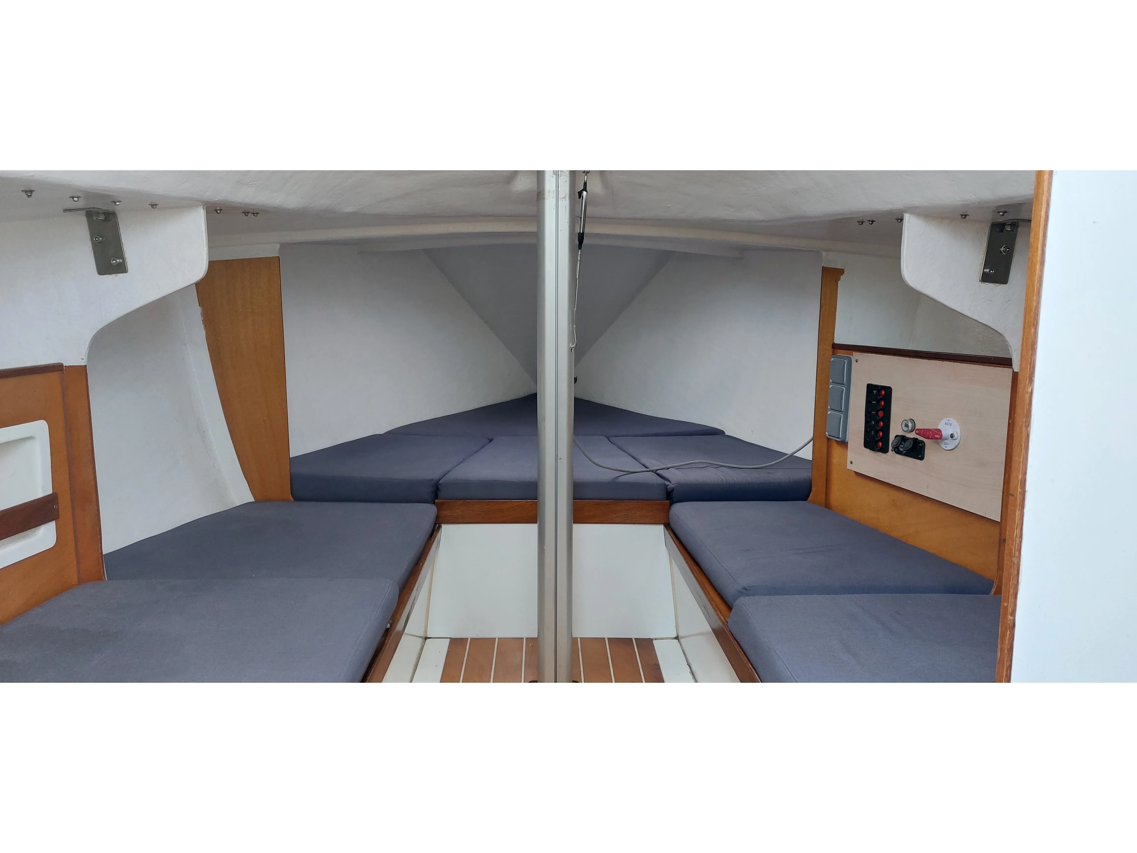 Image slide 129499