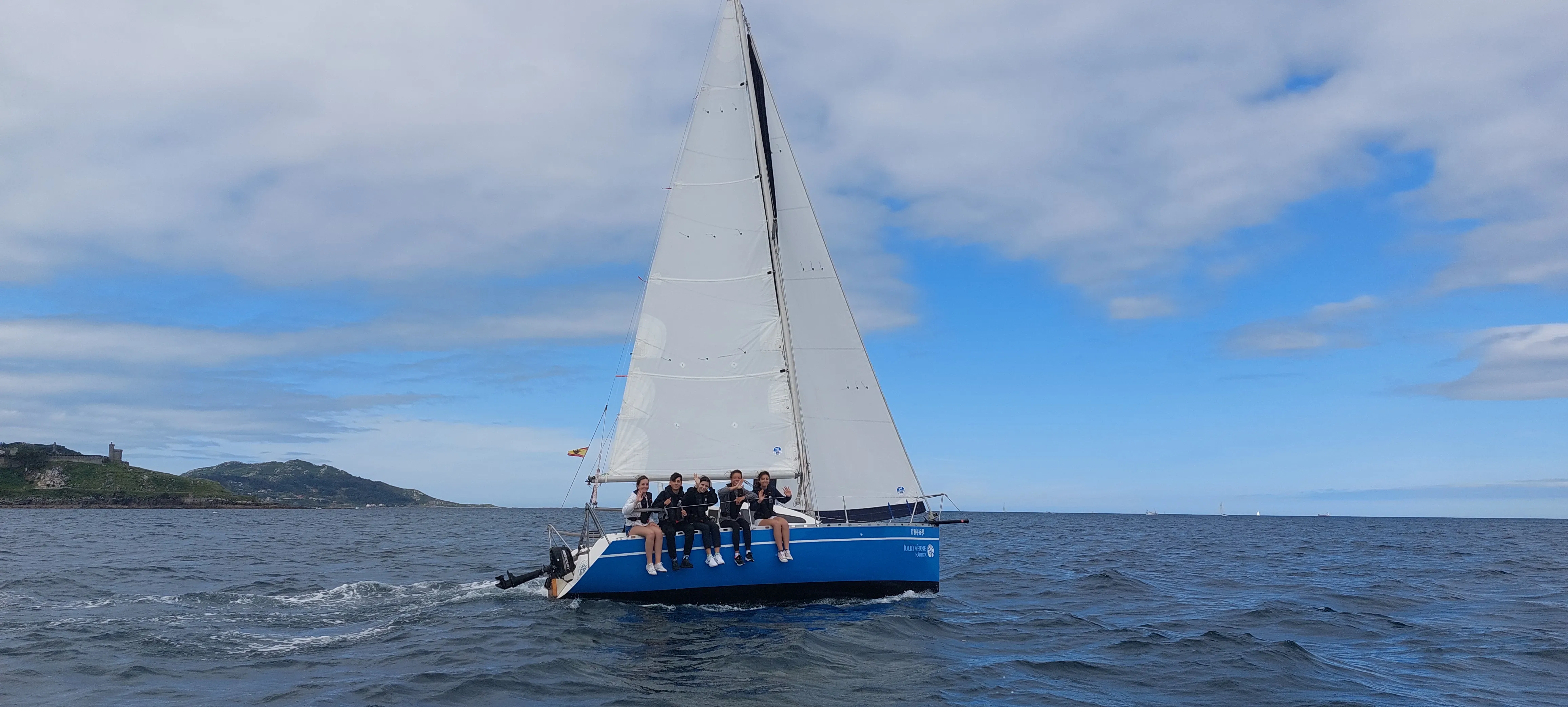 Image slide 129501