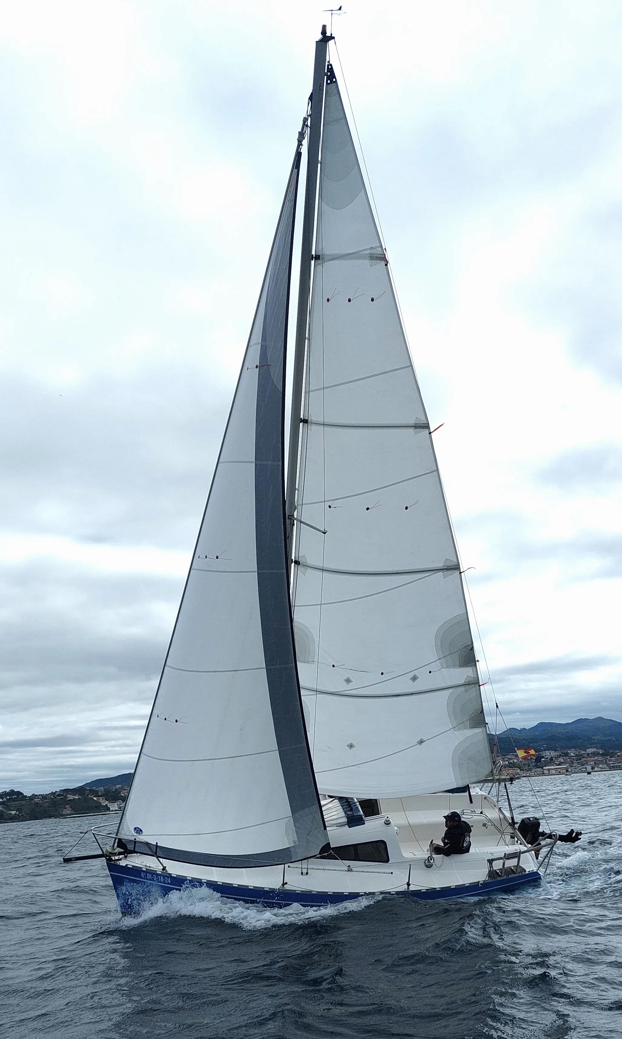 Image slide 129502