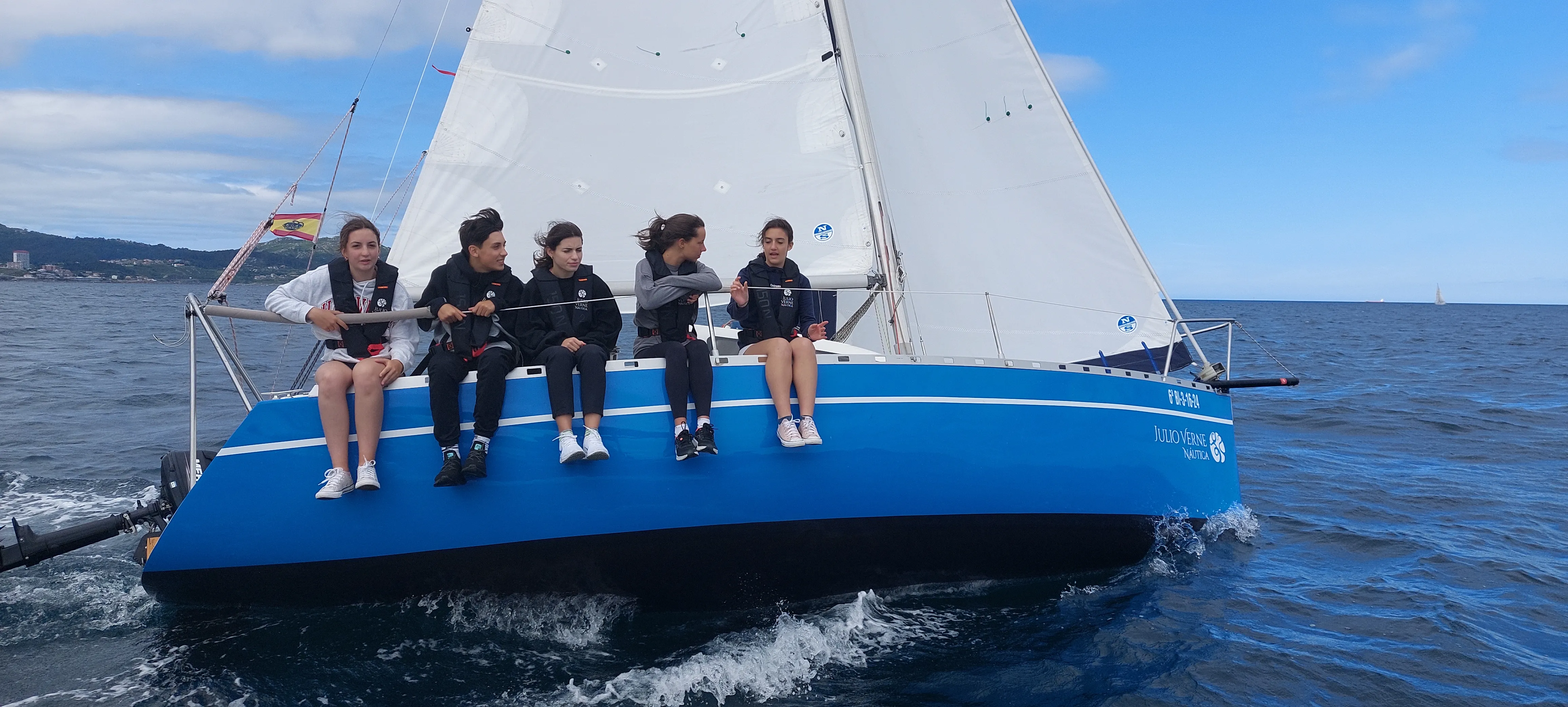 Image slide 129504