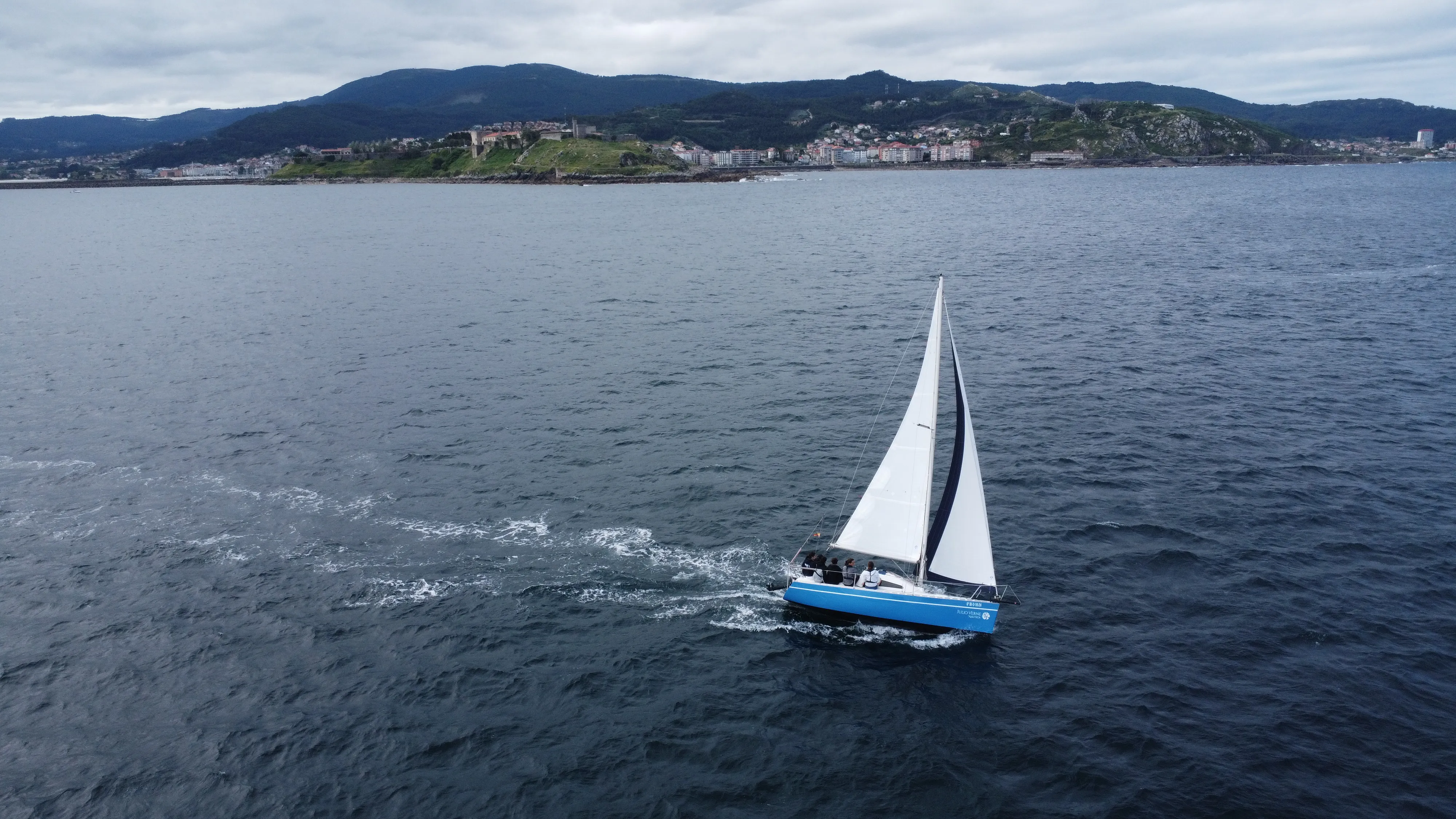 Image slide 129507