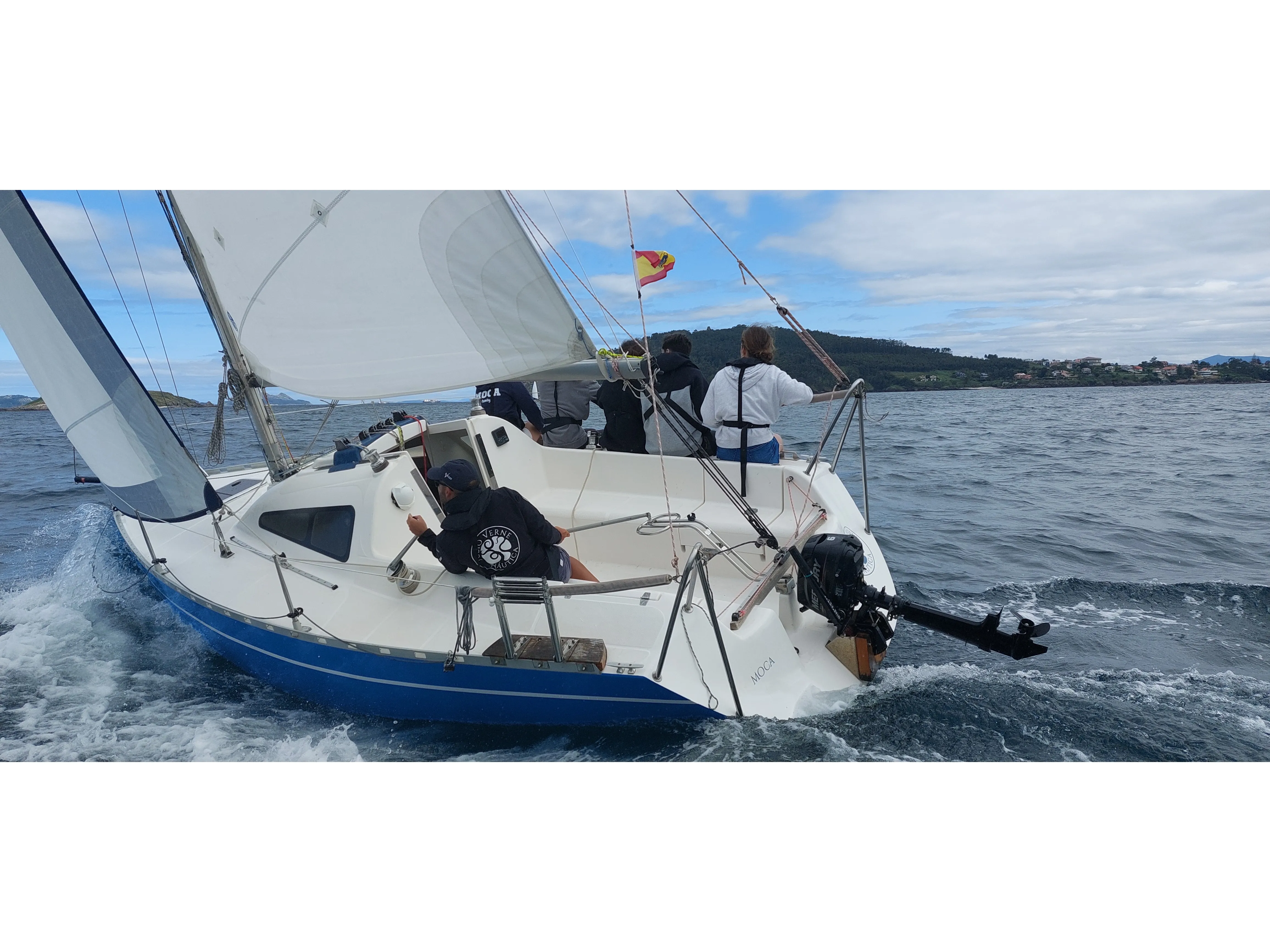 Image slide 129510