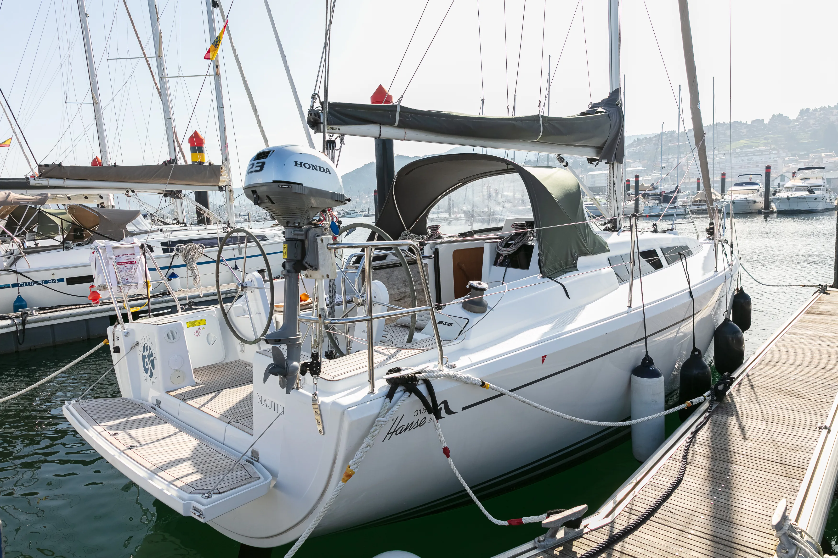 Image slide 129513