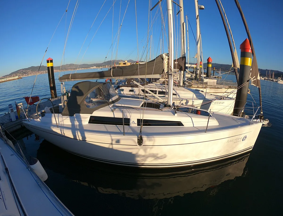 Image slide 129514