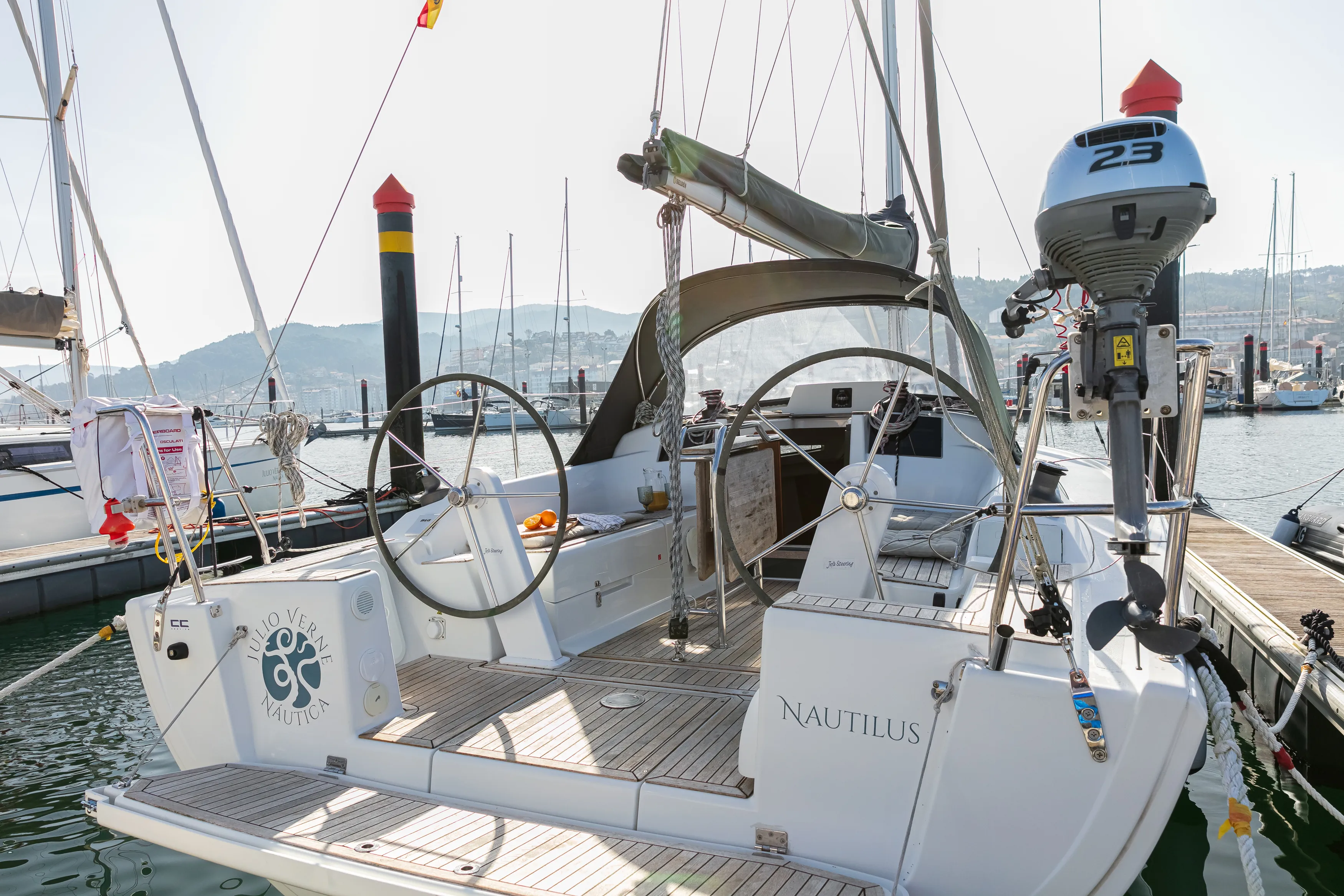 Image slide 129515