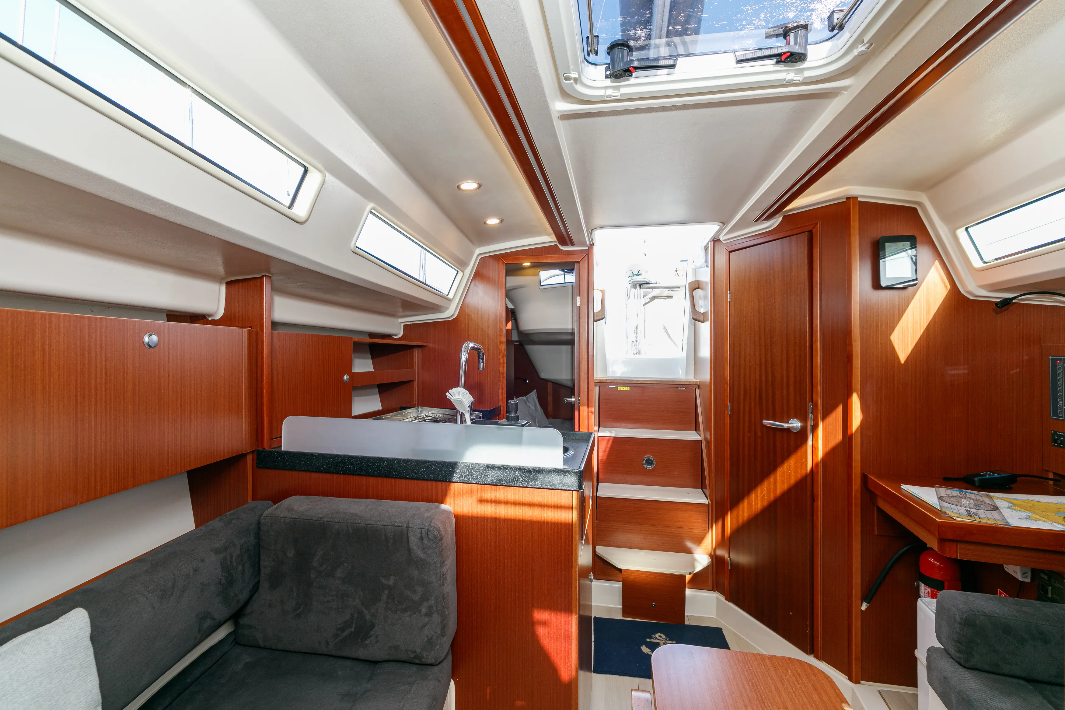 Image slide 129519