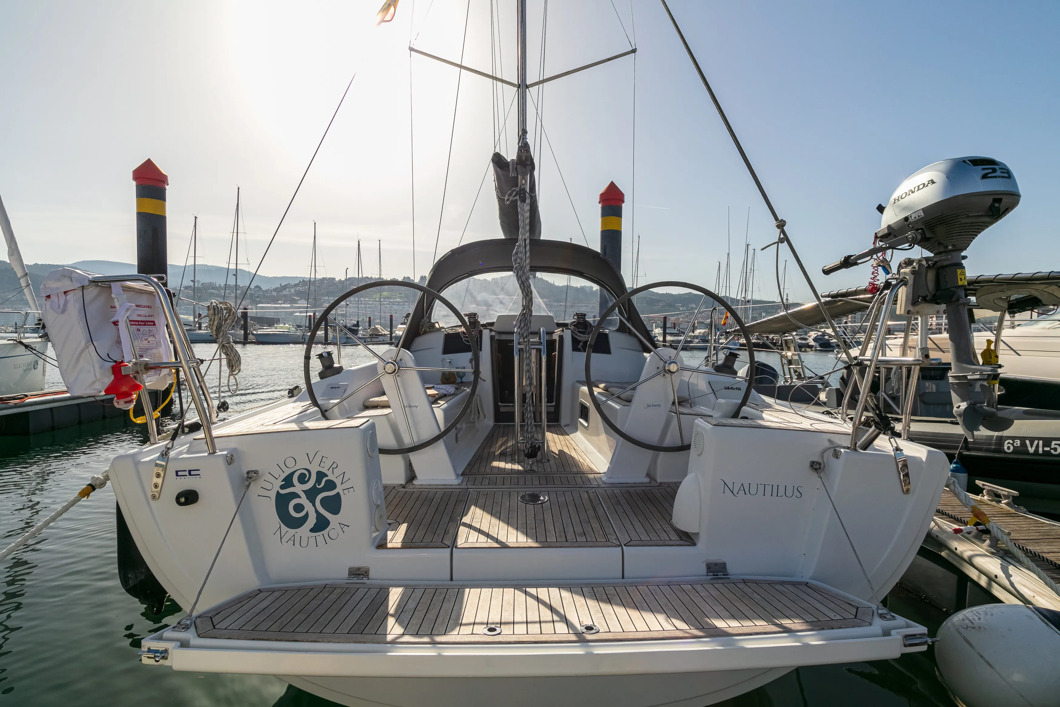 Image slide 129521