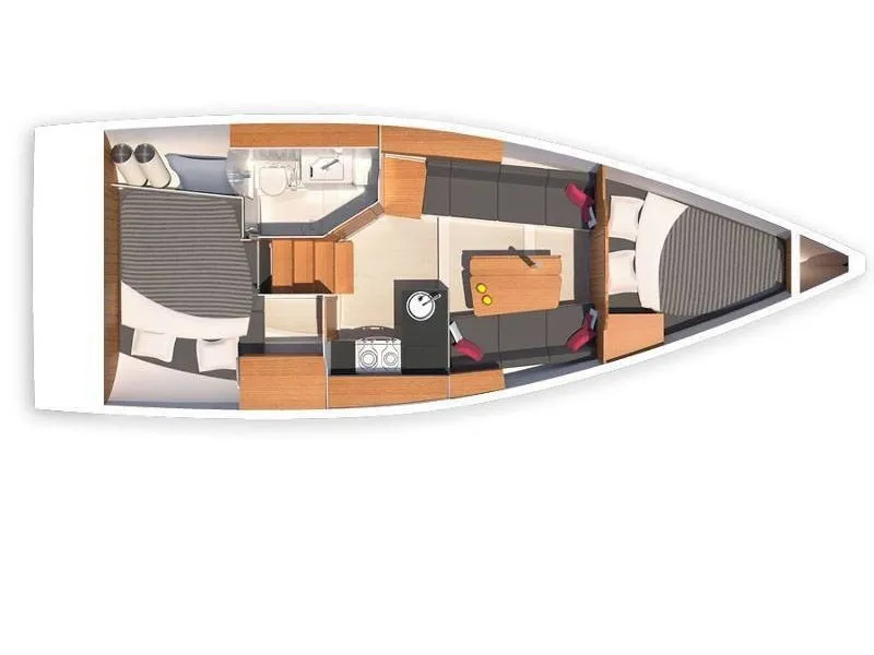 Image slide 129524
