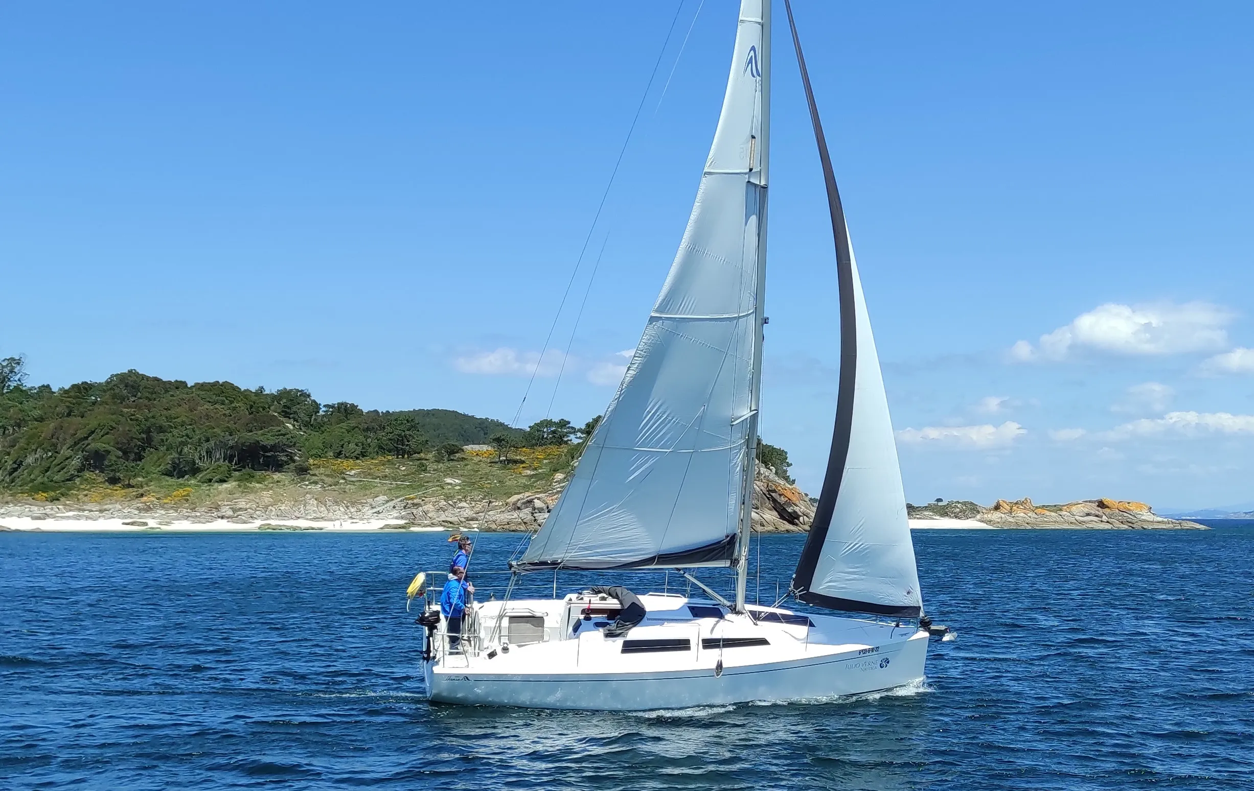Image slide 129528