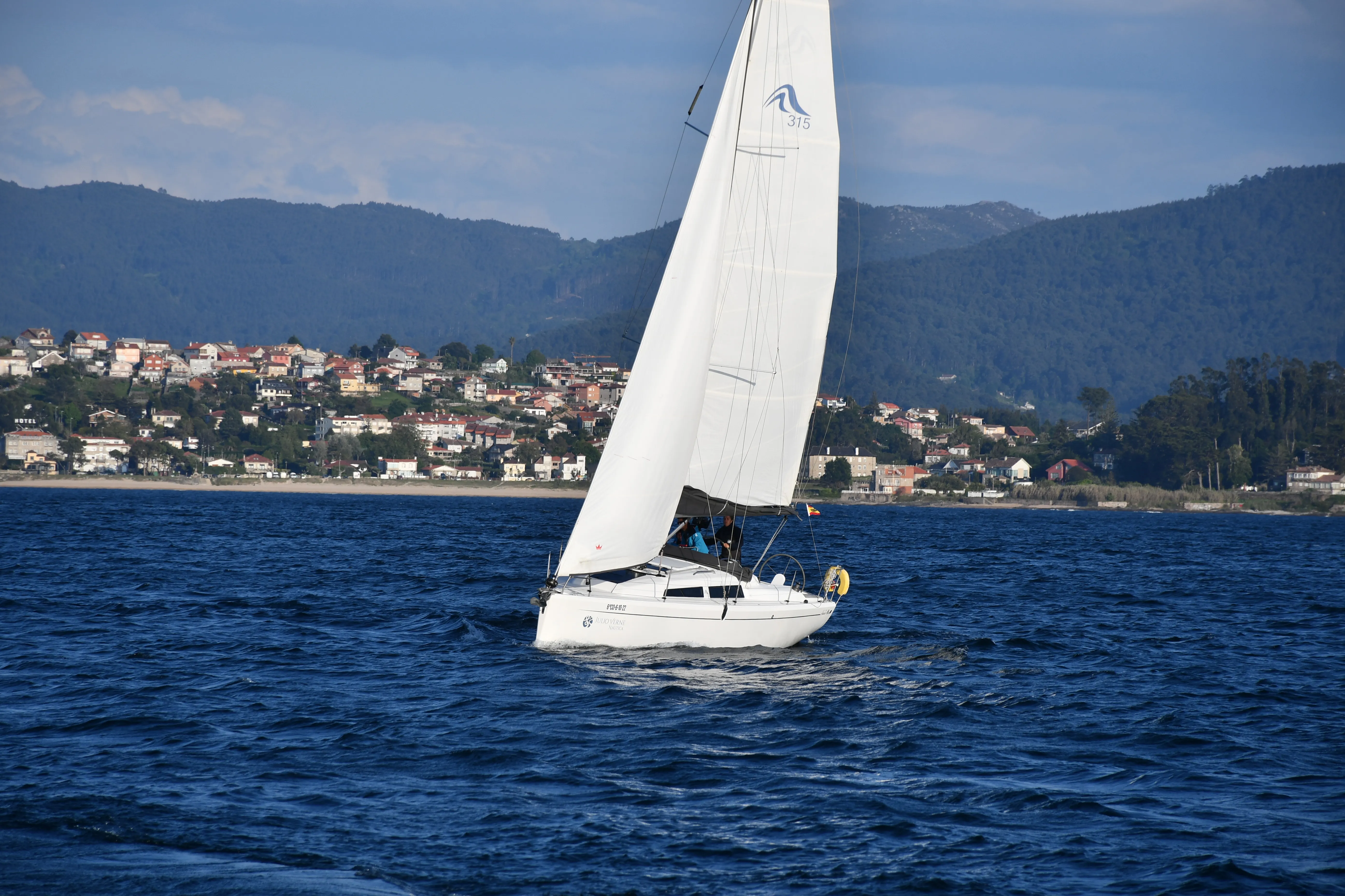 Image slide 129531