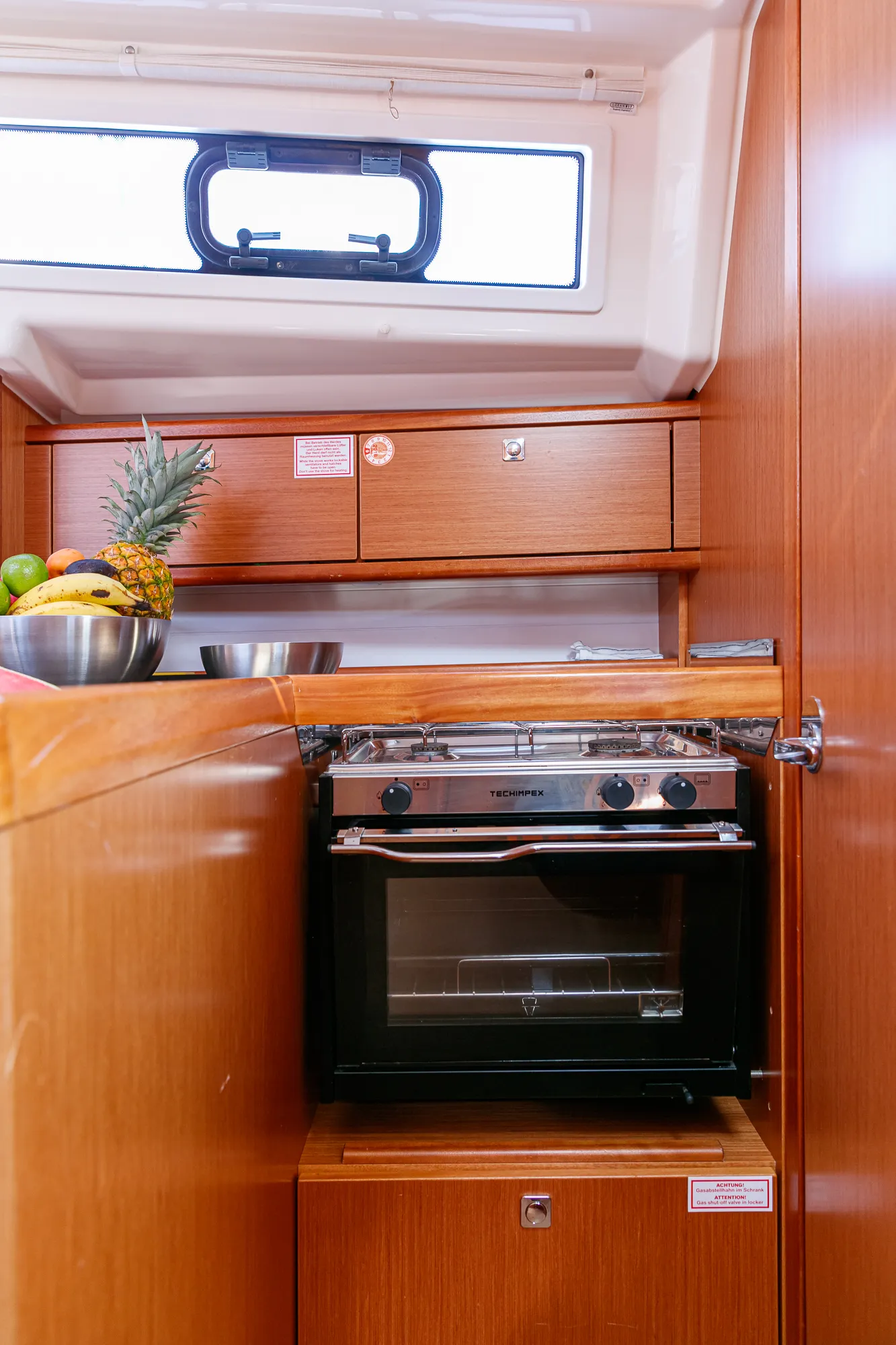 Image slide 129538