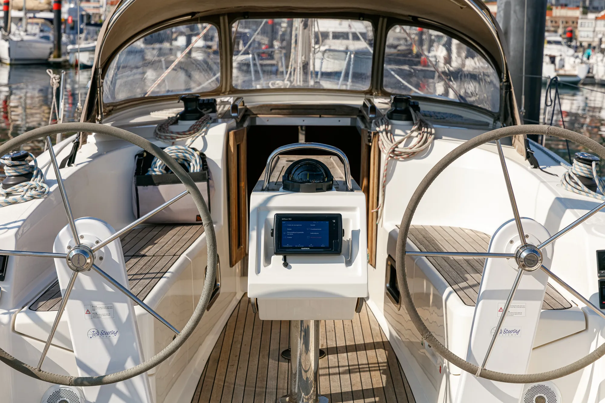 Image slide 129542