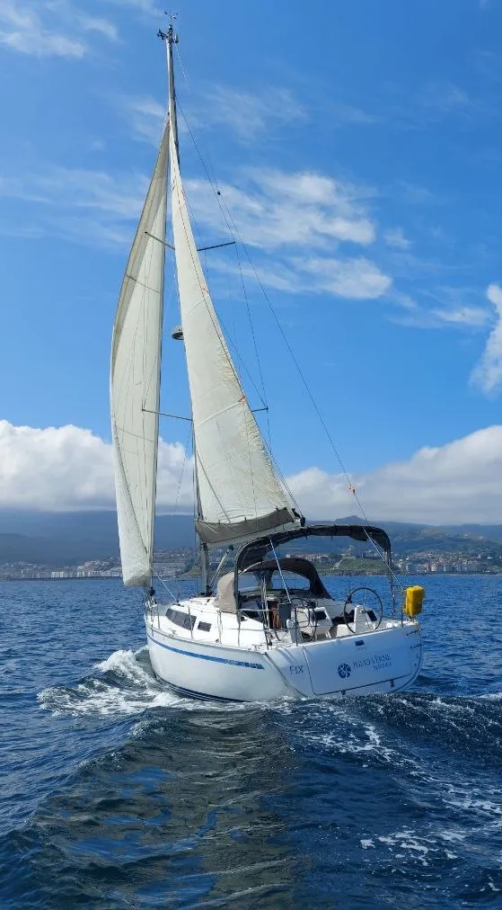 Image slide 129546