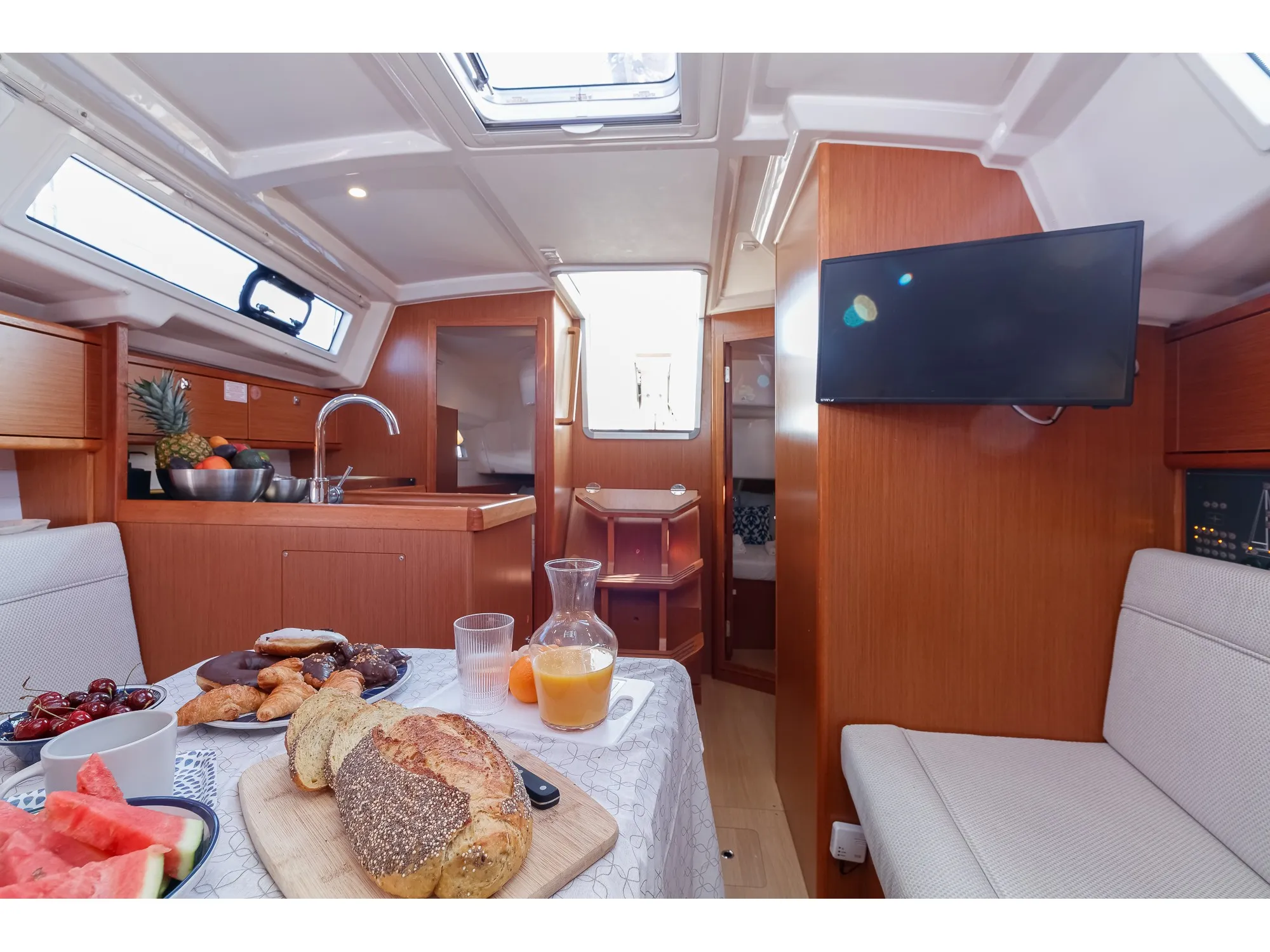 Image slide 129550