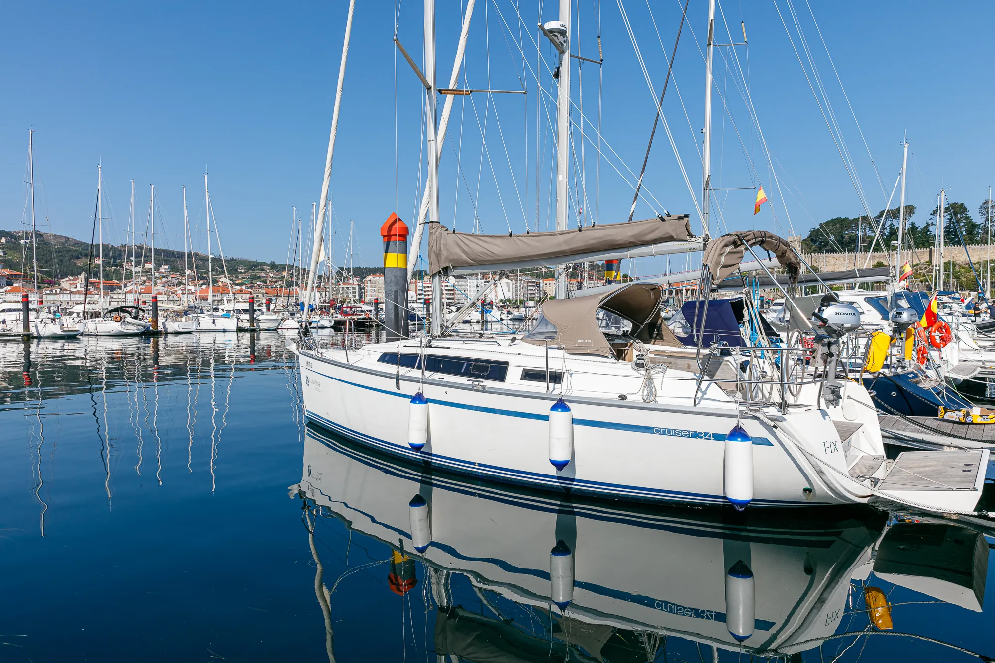 Image slide 129553