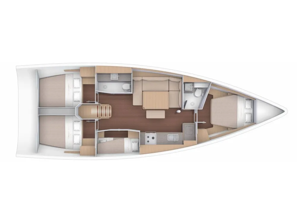 Image slide 129557