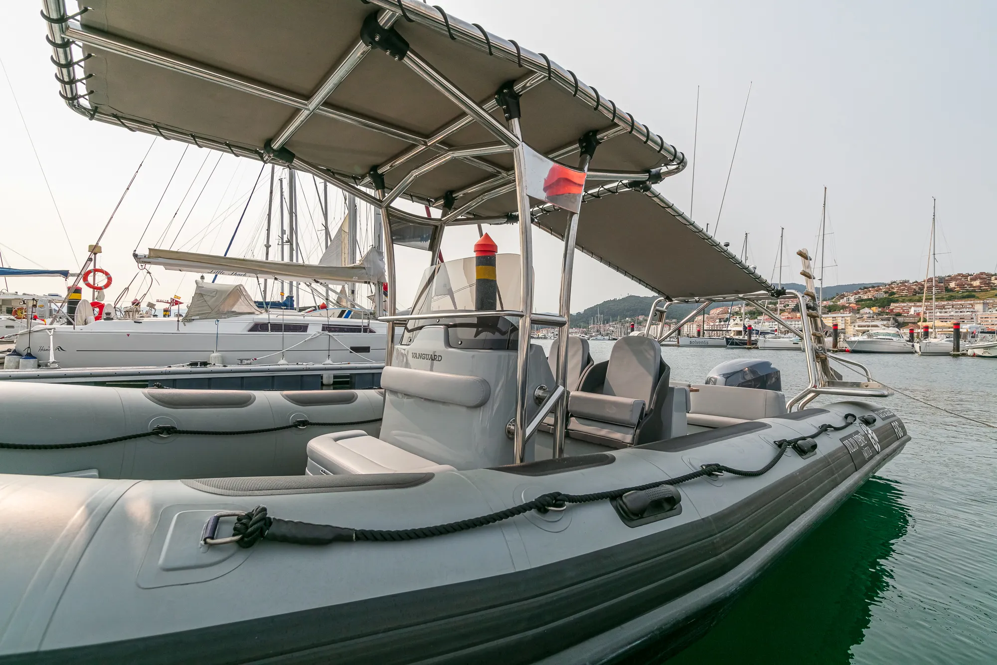 Image slide 129562
