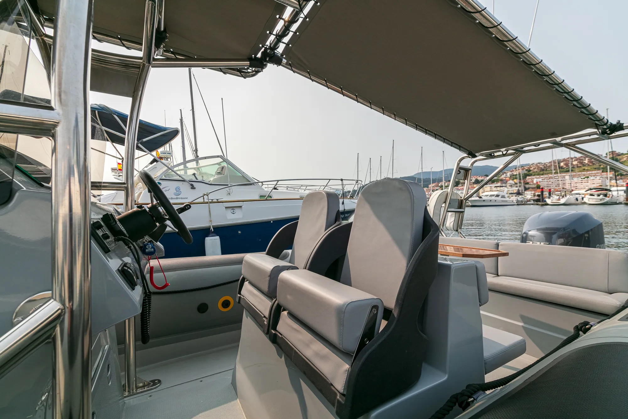 Image slide 129565
