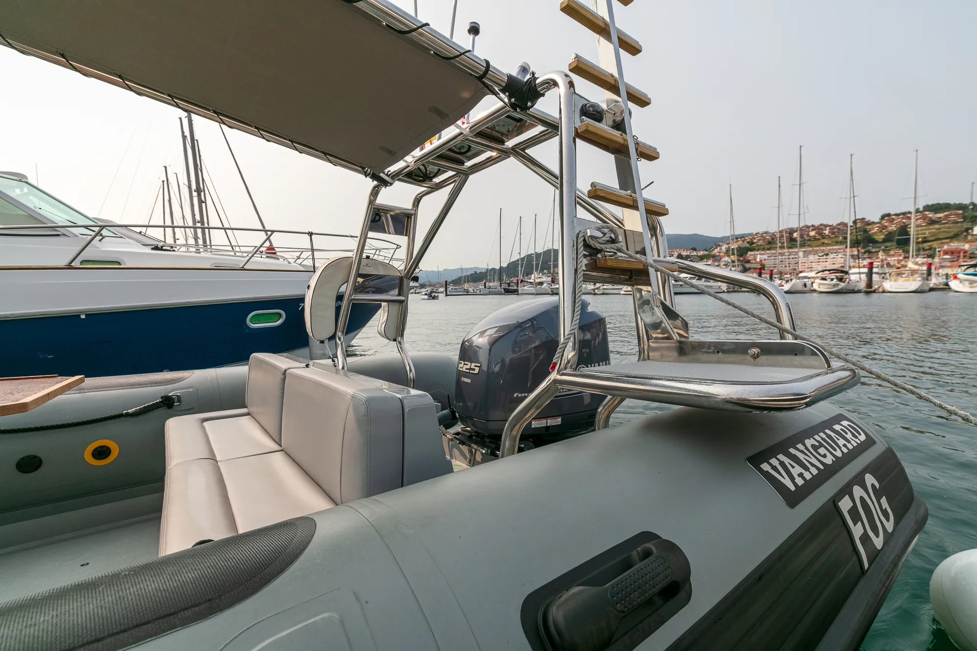 Image slide 129566