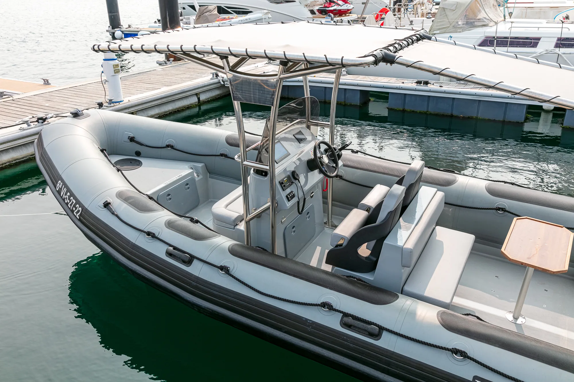 Image slide 129568
