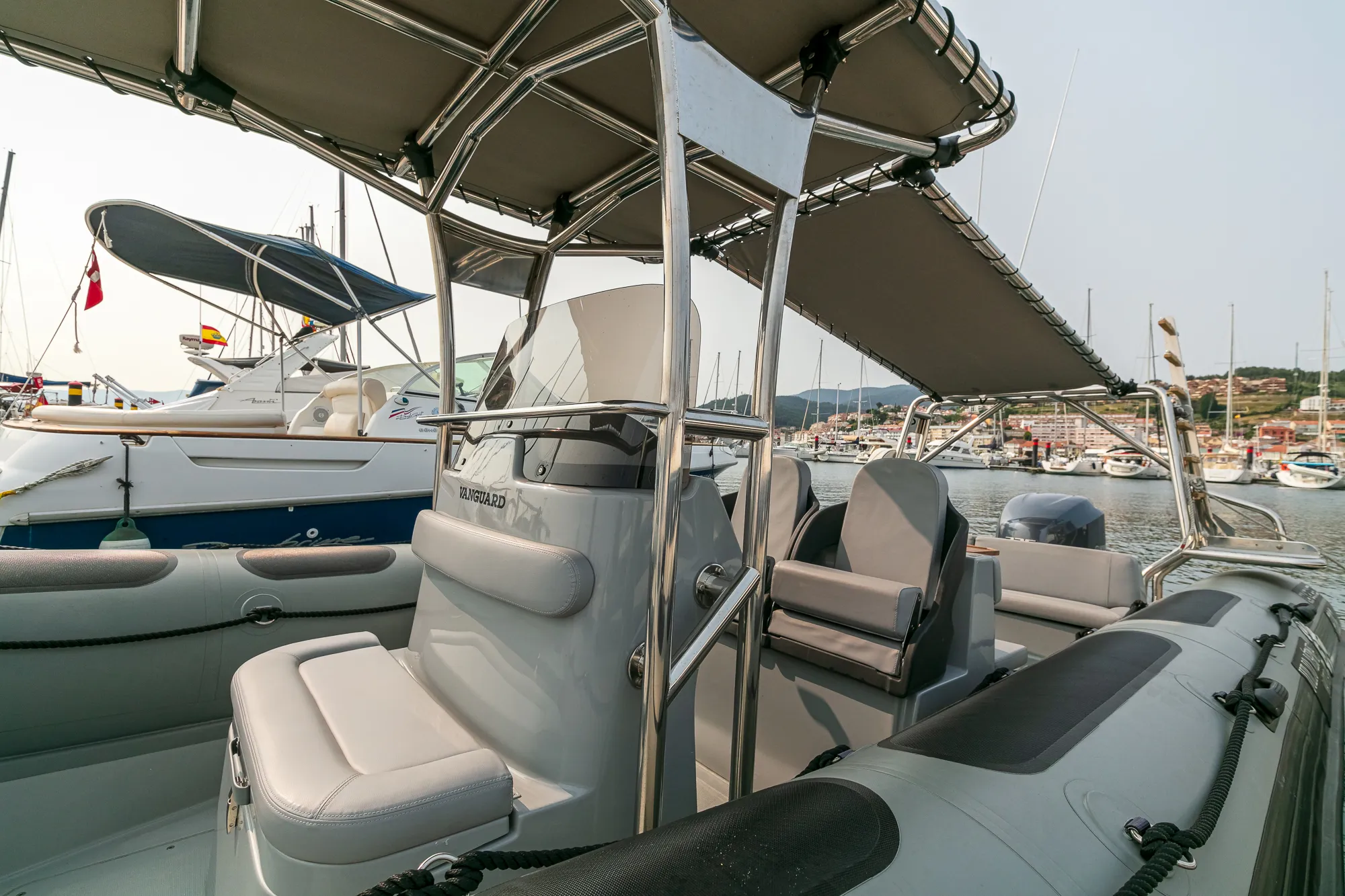 Image slide 129569