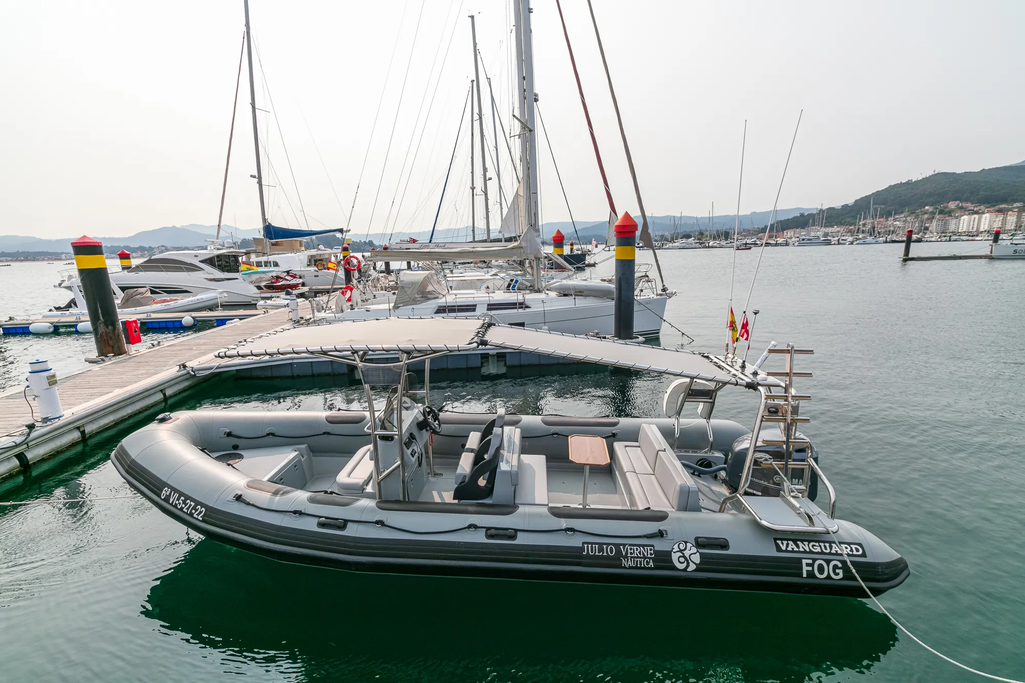 Image slide 129573