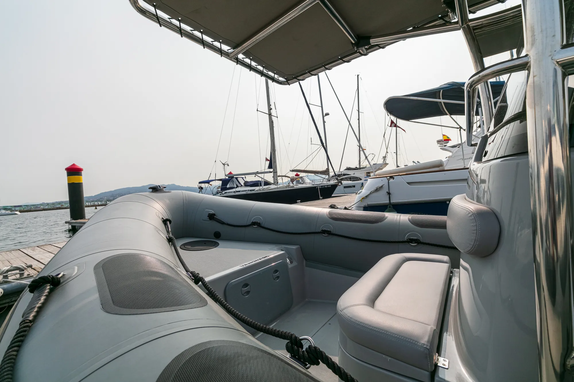 Image slide 129576