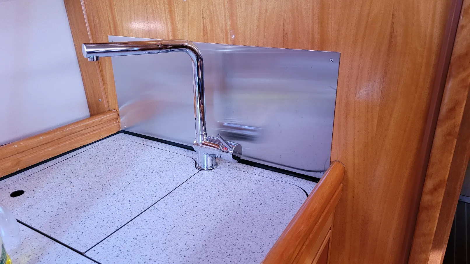 Image slide 129582