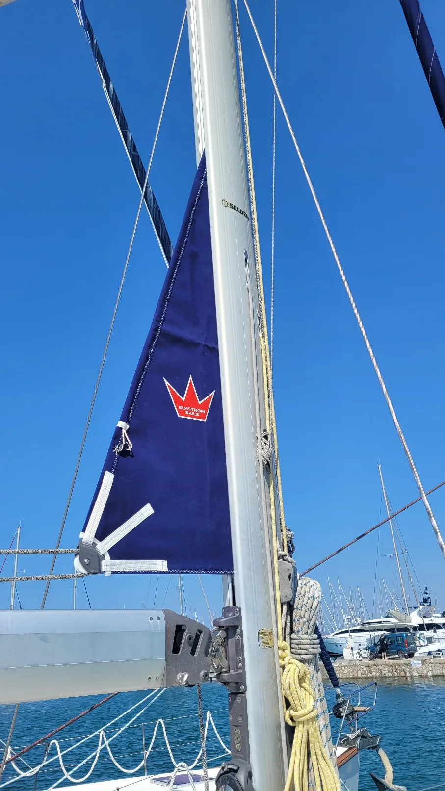 Image slide 129586